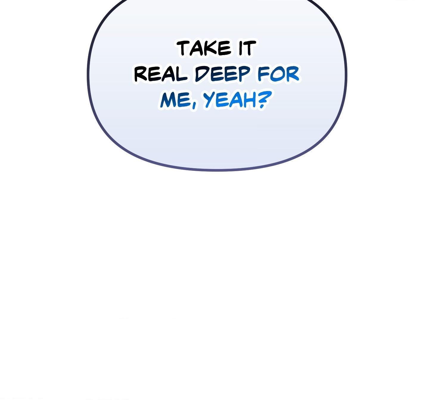 When Life Gives You Tomatoes Chapter 16 page 110 - 
