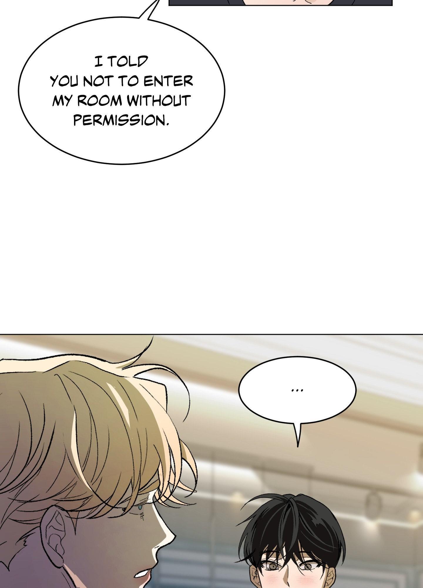 When Life Gives You Tomatoes Chapter 16 page 13 - 