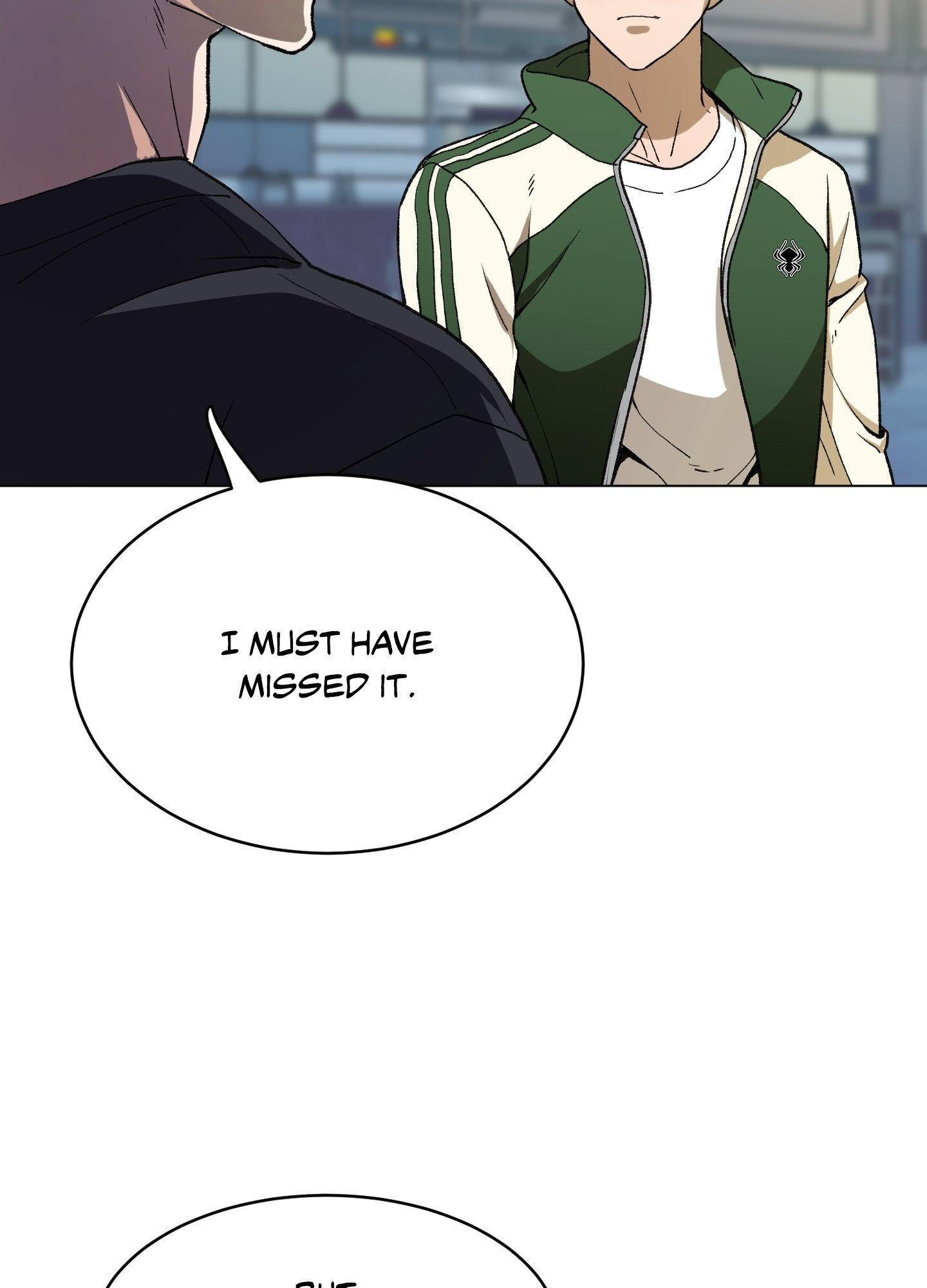 When Life Gives You Tomatoes Chapter 16 page 14 - 