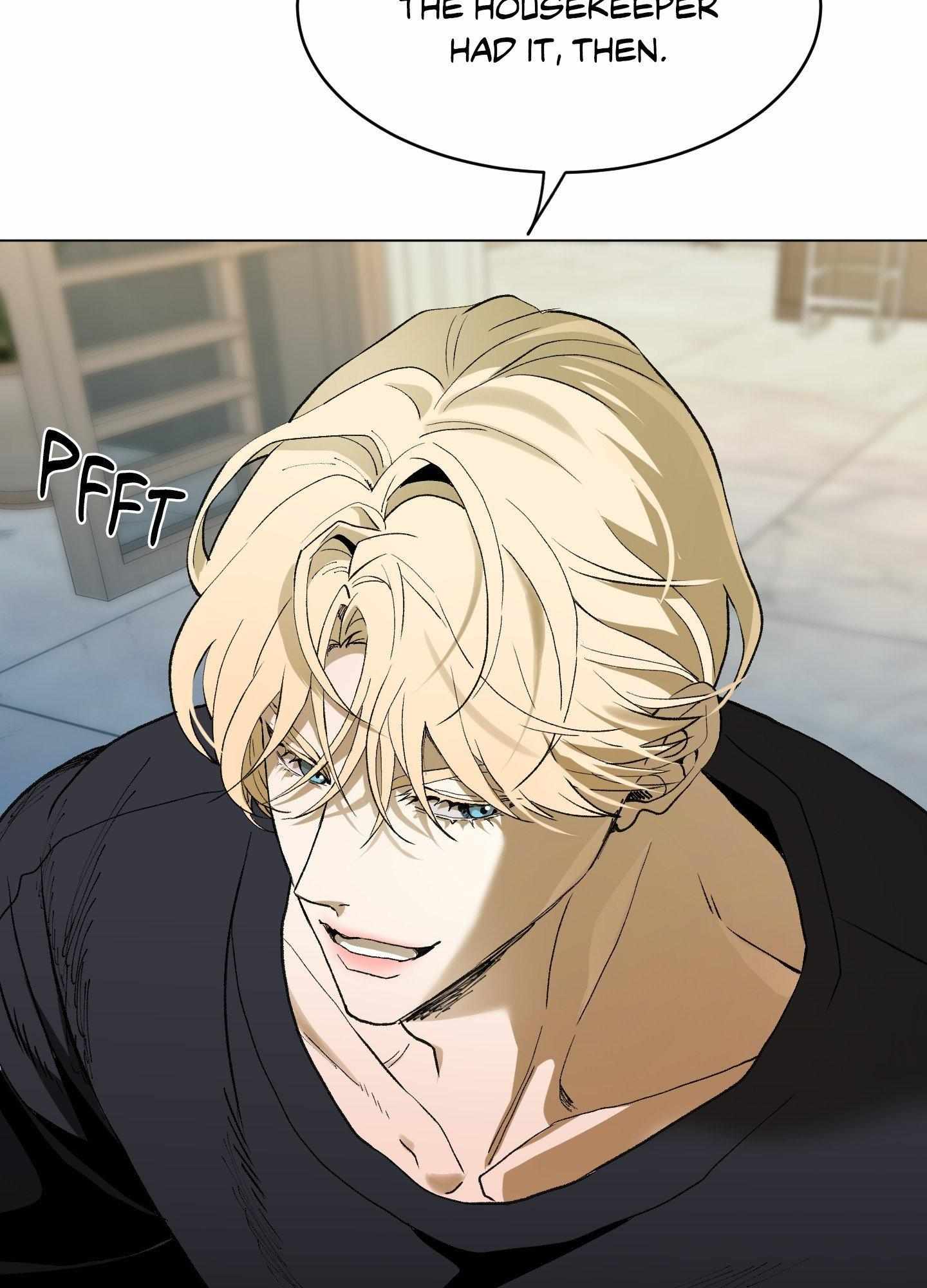 When Life Gives You Tomatoes Chapter 16 page 16 - 