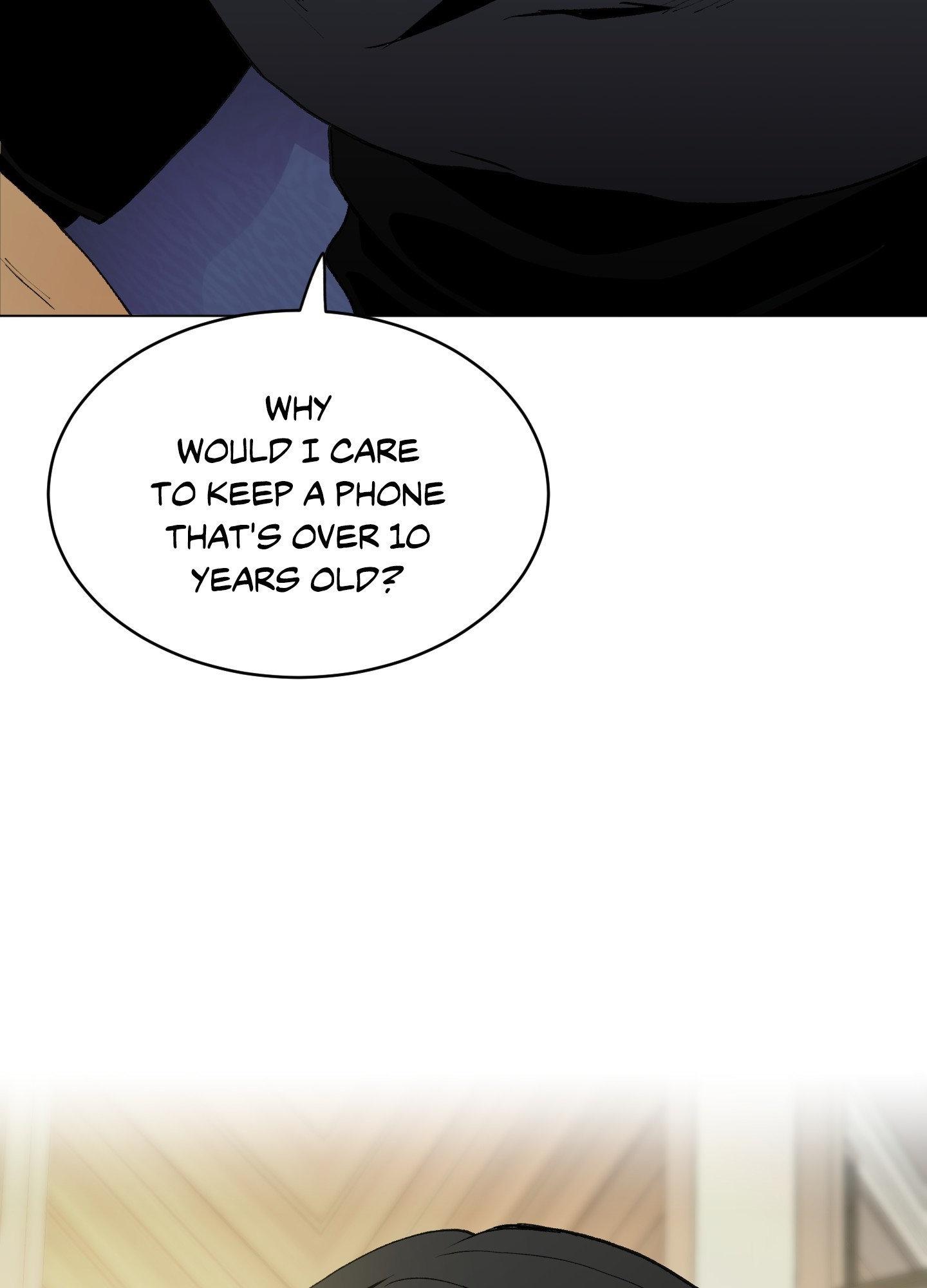 When Life Gives You Tomatoes Chapter 16 page 17 - 