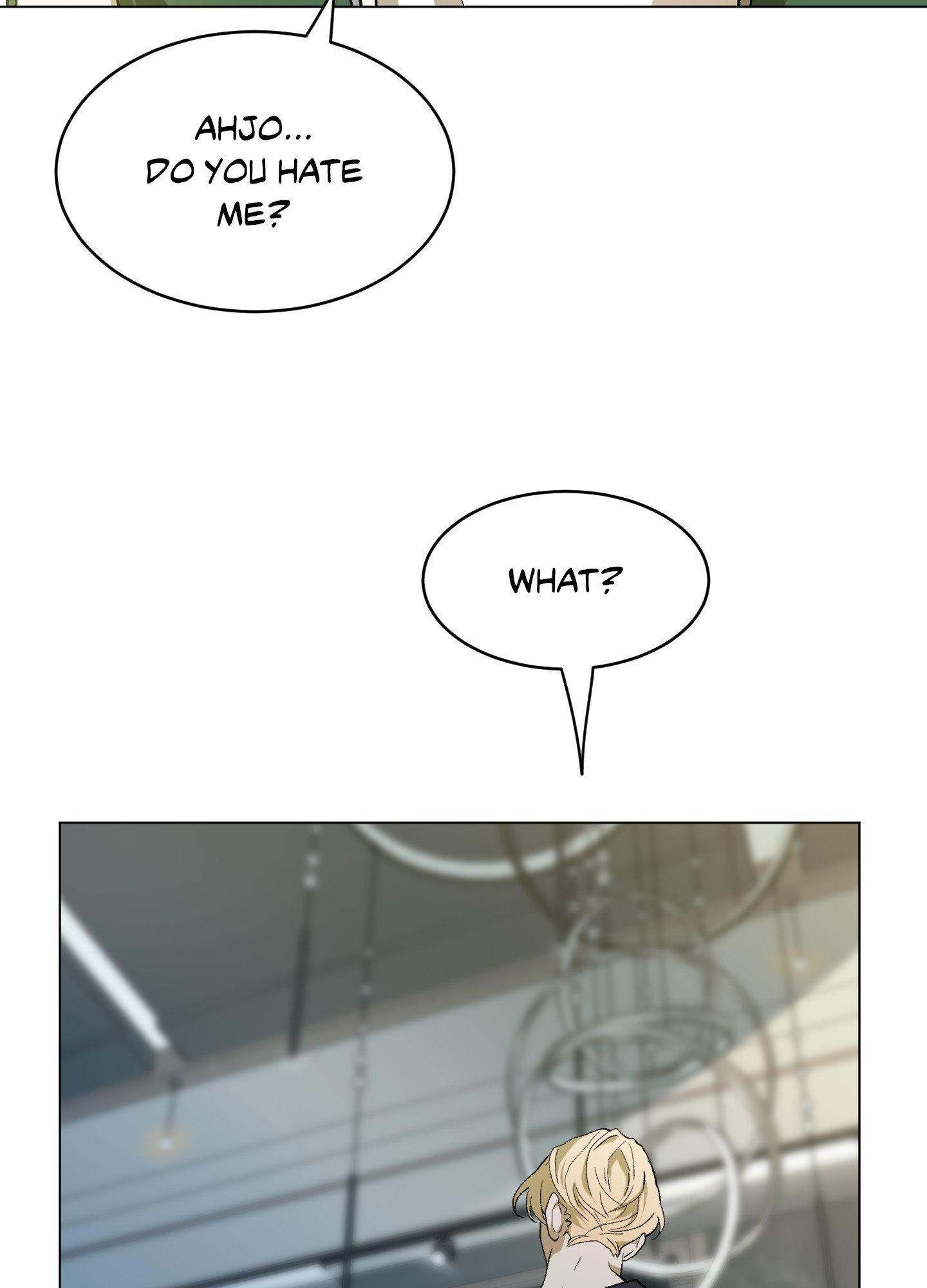 When Life Gives You Tomatoes Chapter 16 page 19 - 