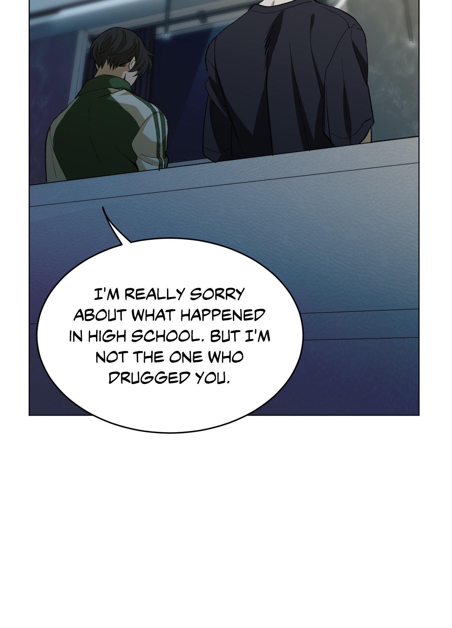 When Life Gives You Tomatoes Chapter 16 page 20 - 