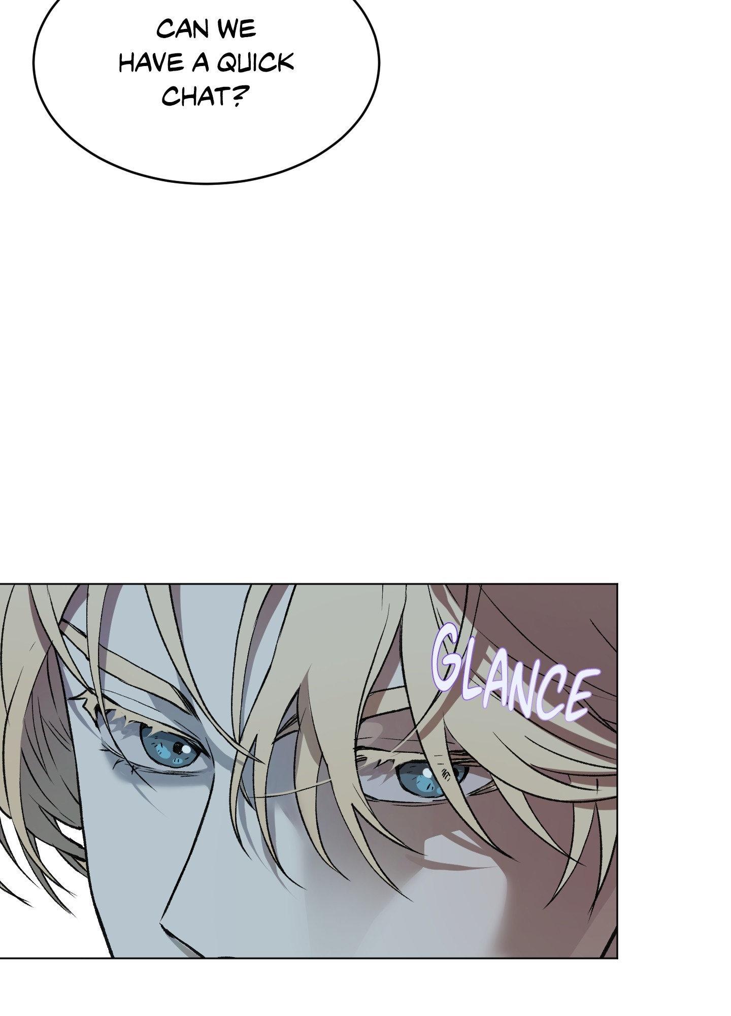 When Life Gives You Tomatoes Chapter 16 page 3 - 