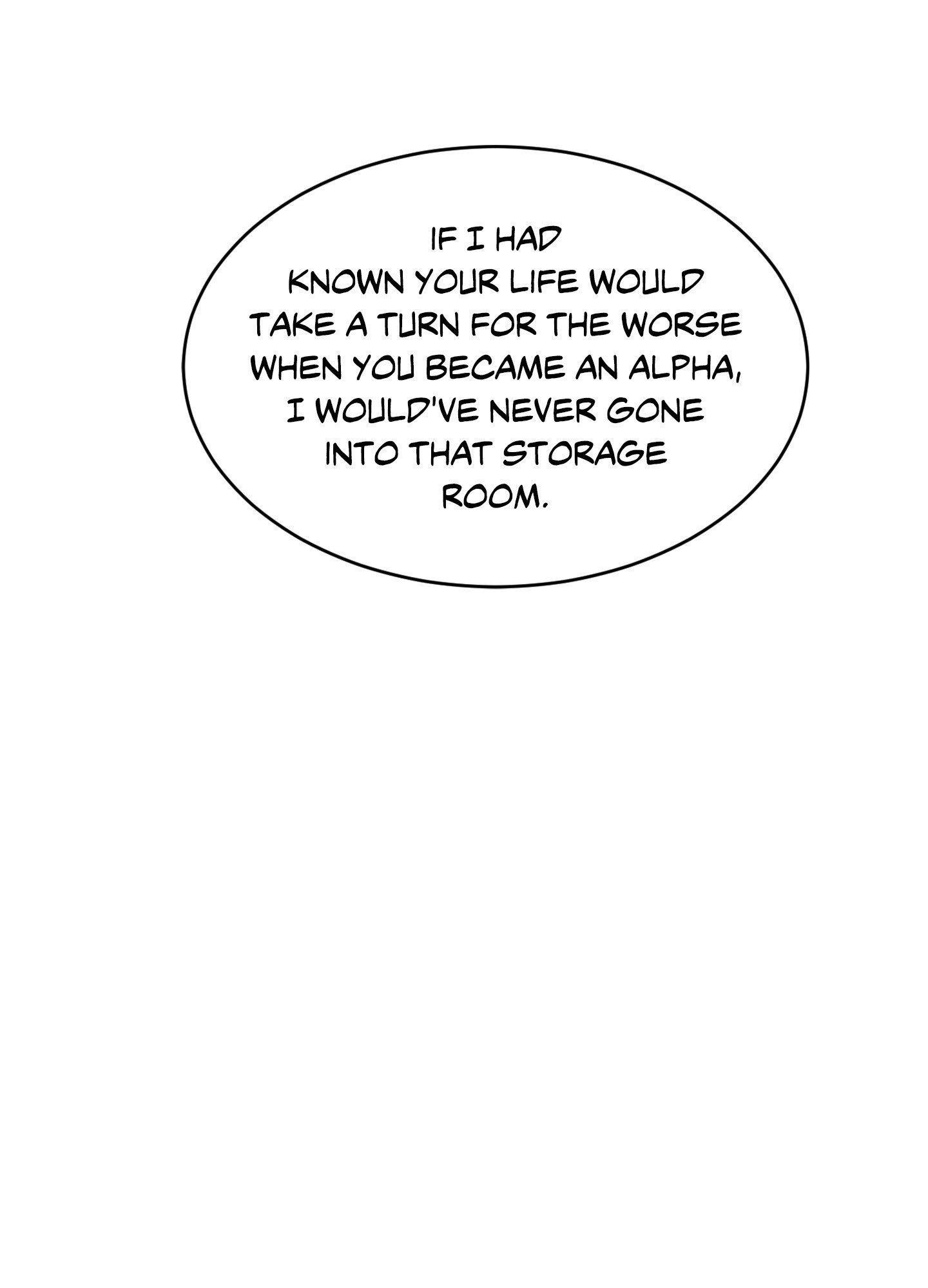 When Life Gives You Tomatoes Chapter 16 page 21 - 