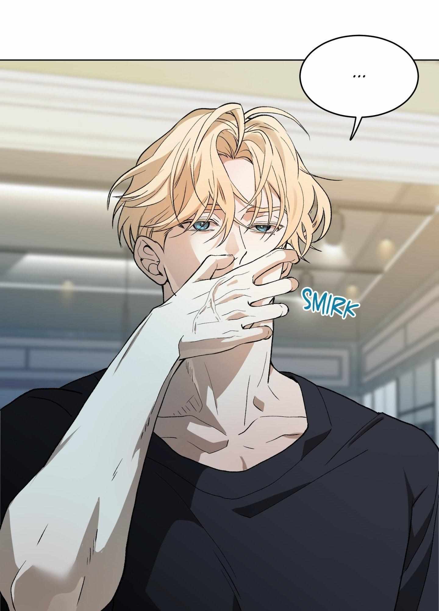 When Life Gives You Tomatoes Chapter 16 page 27 - 