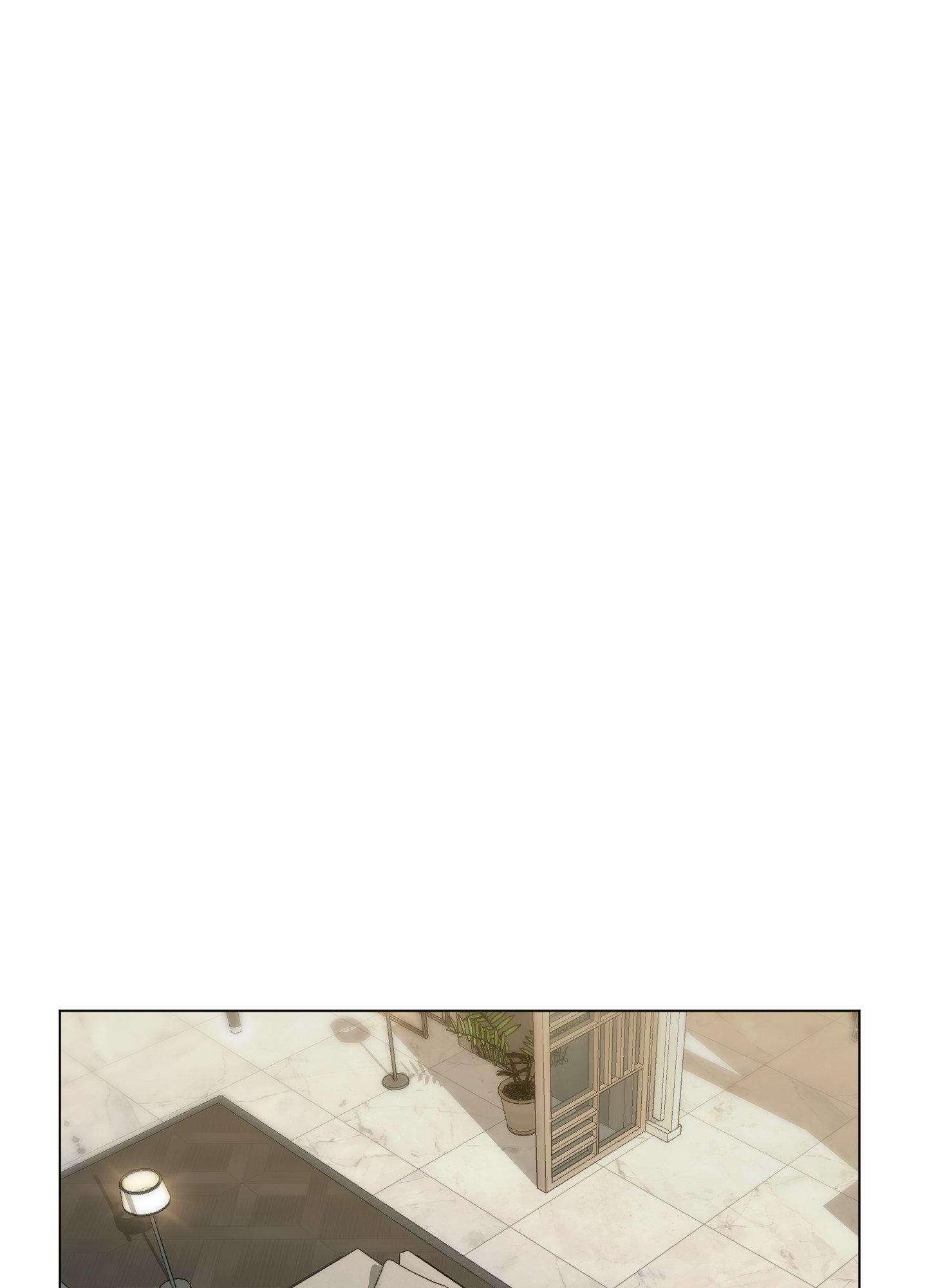 When Life Gives You Tomatoes Chapter 16 page 4 - 