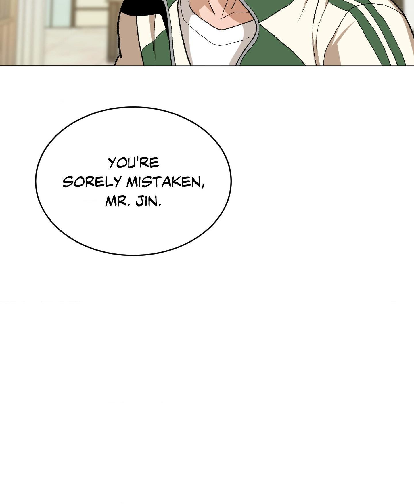 When Life Gives You Tomatoes Chapter 16 page 32 - 