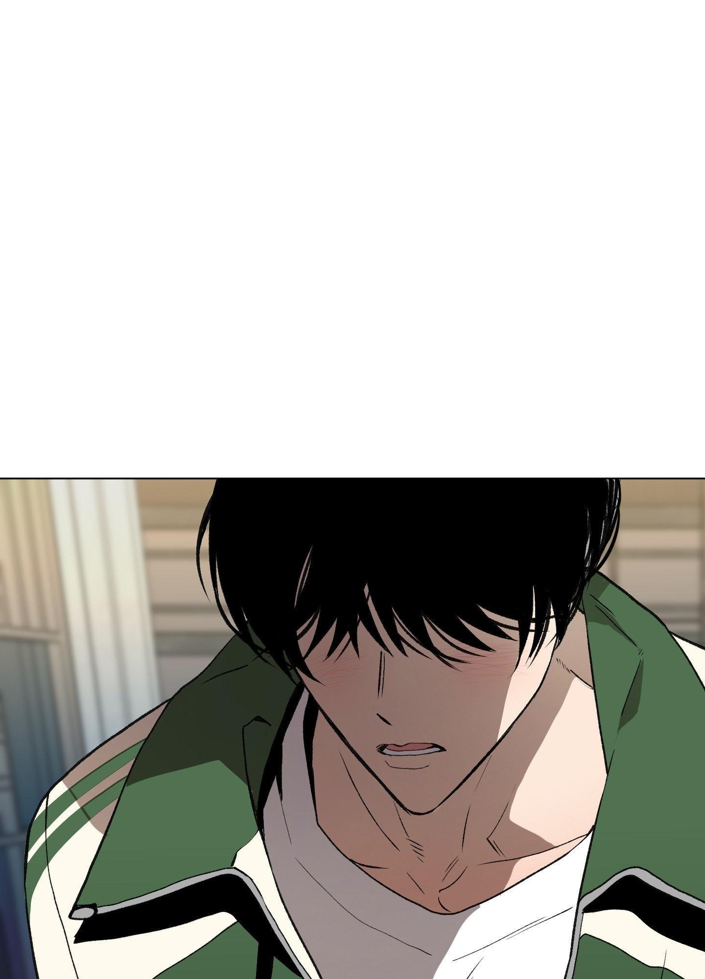 When Life Gives You Tomatoes Chapter 16 page 37 - 