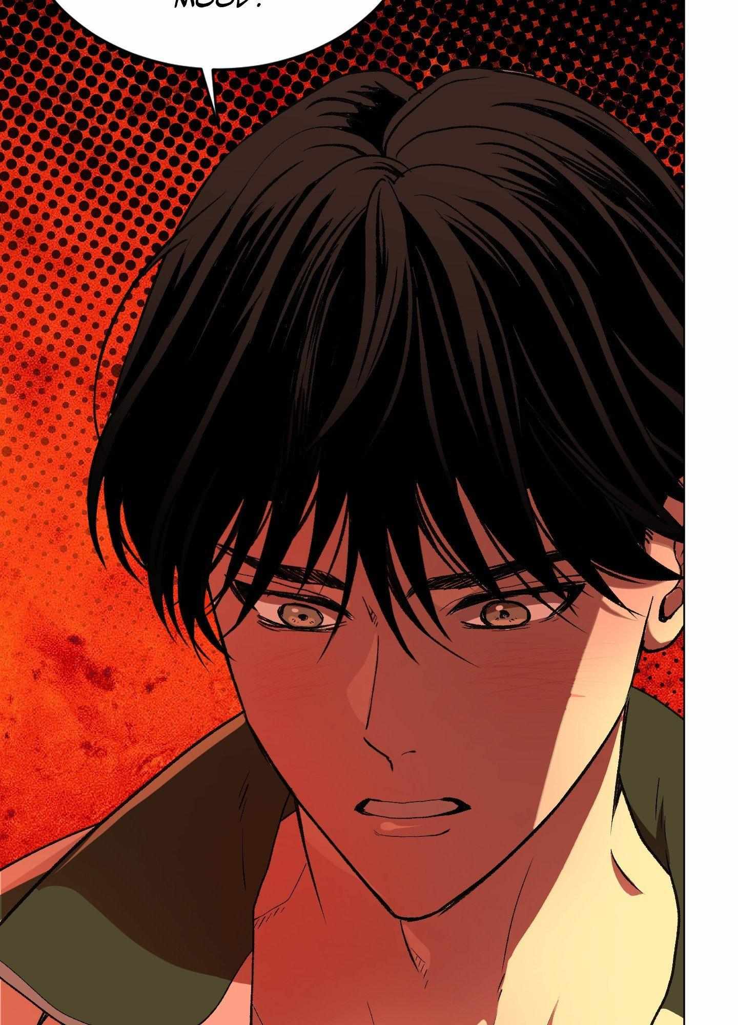 When Life Gives You Tomatoes Chapter 16 page 40 - 