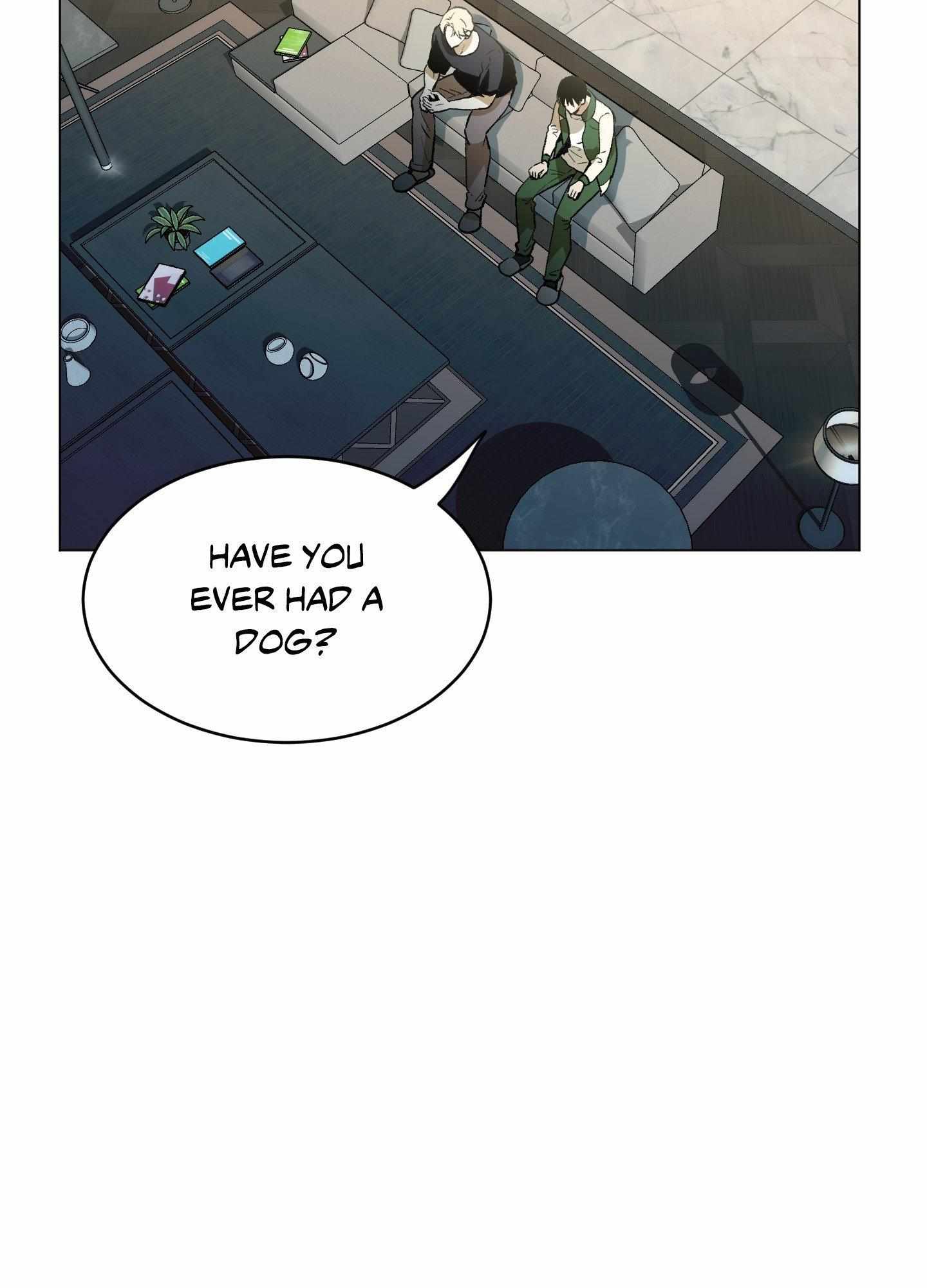 When Life Gives You Tomatoes Chapter 16 page 5 - 
