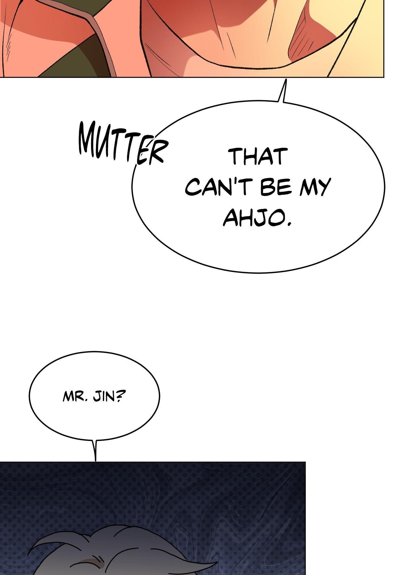 When Life Gives You Tomatoes Chapter 16 page 41 - 