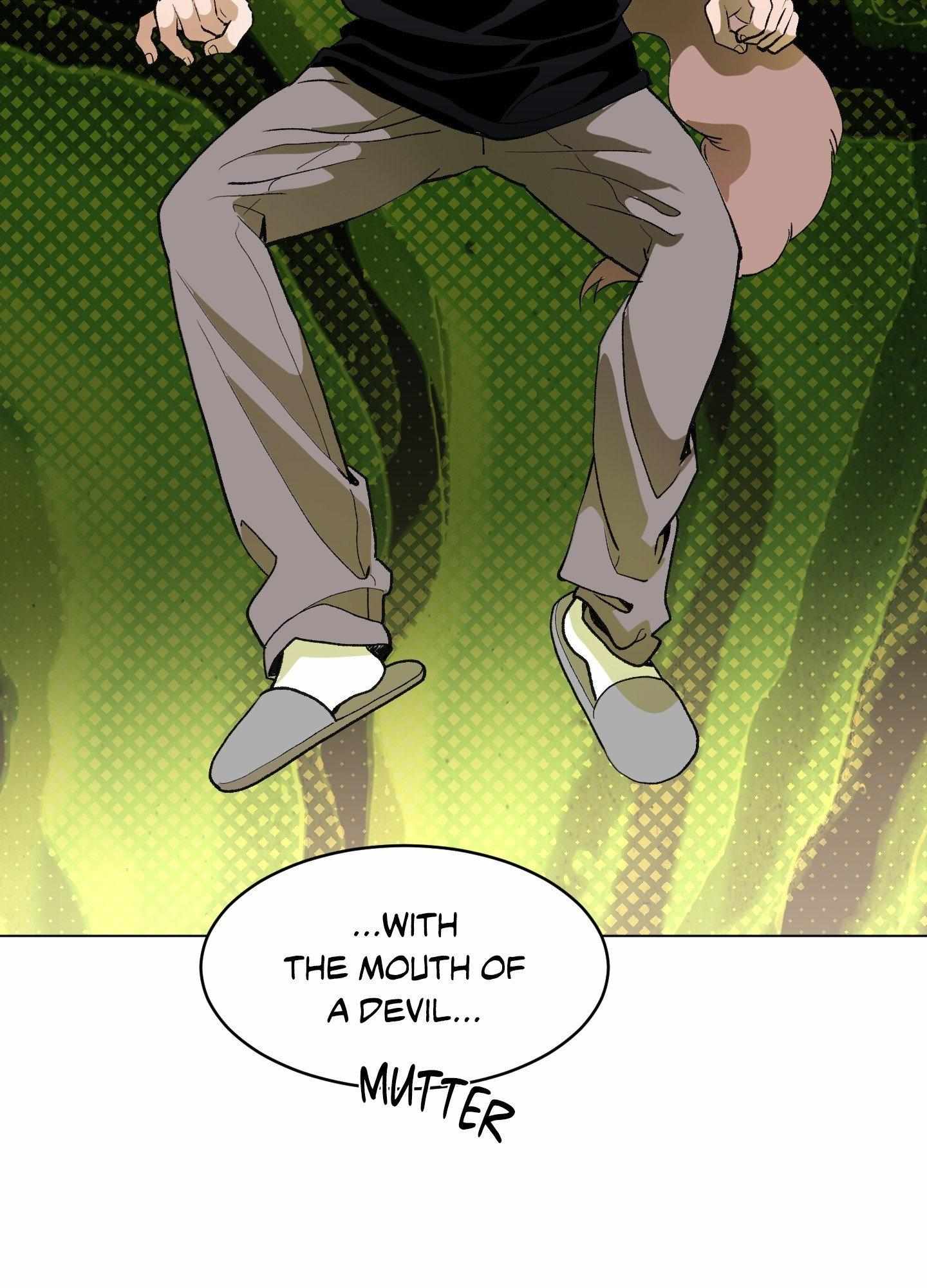 When Life Gives You Tomatoes Chapter 16 page 44 - 