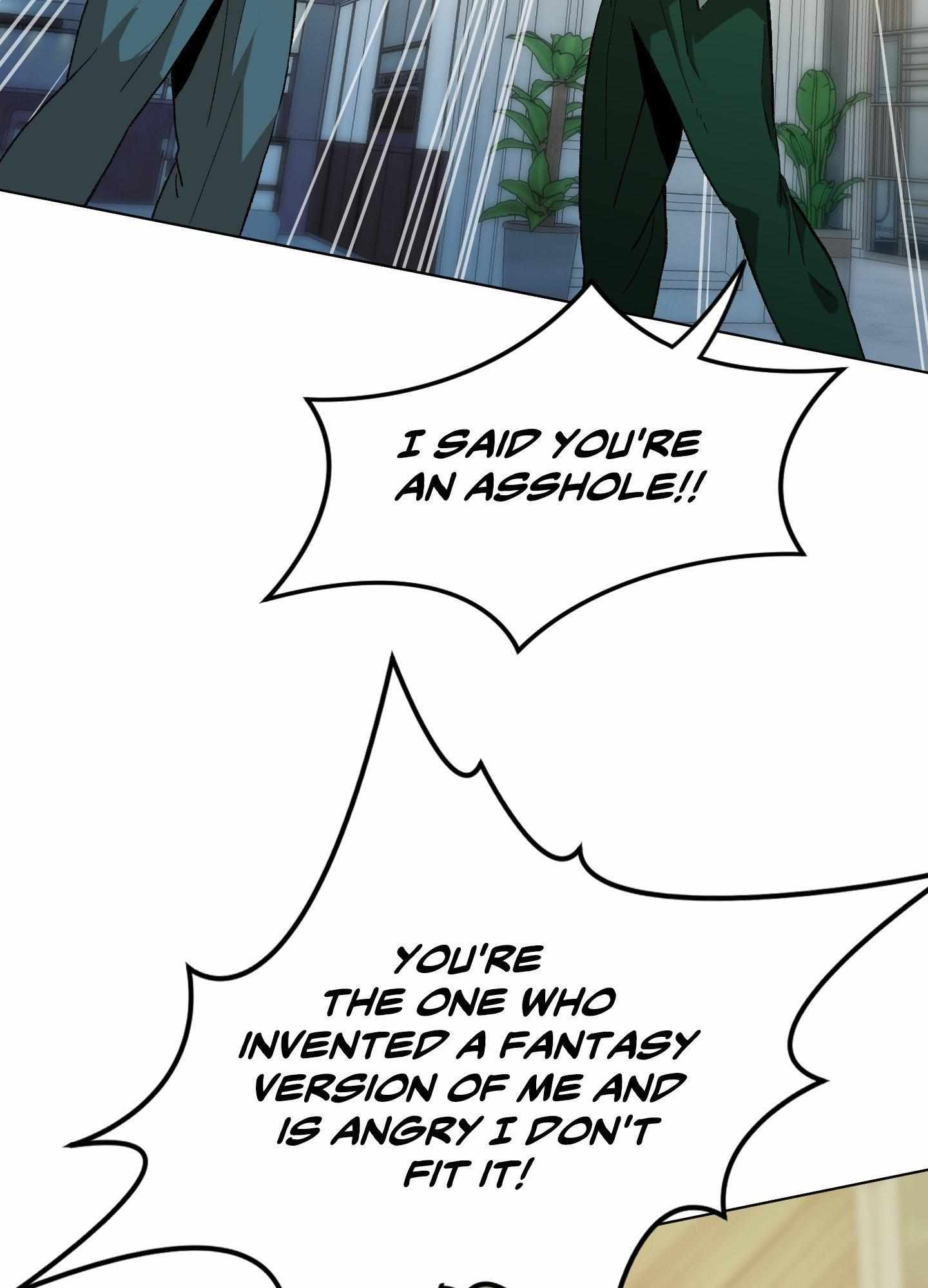 When Life Gives You Tomatoes Chapter 16 page 47 - 