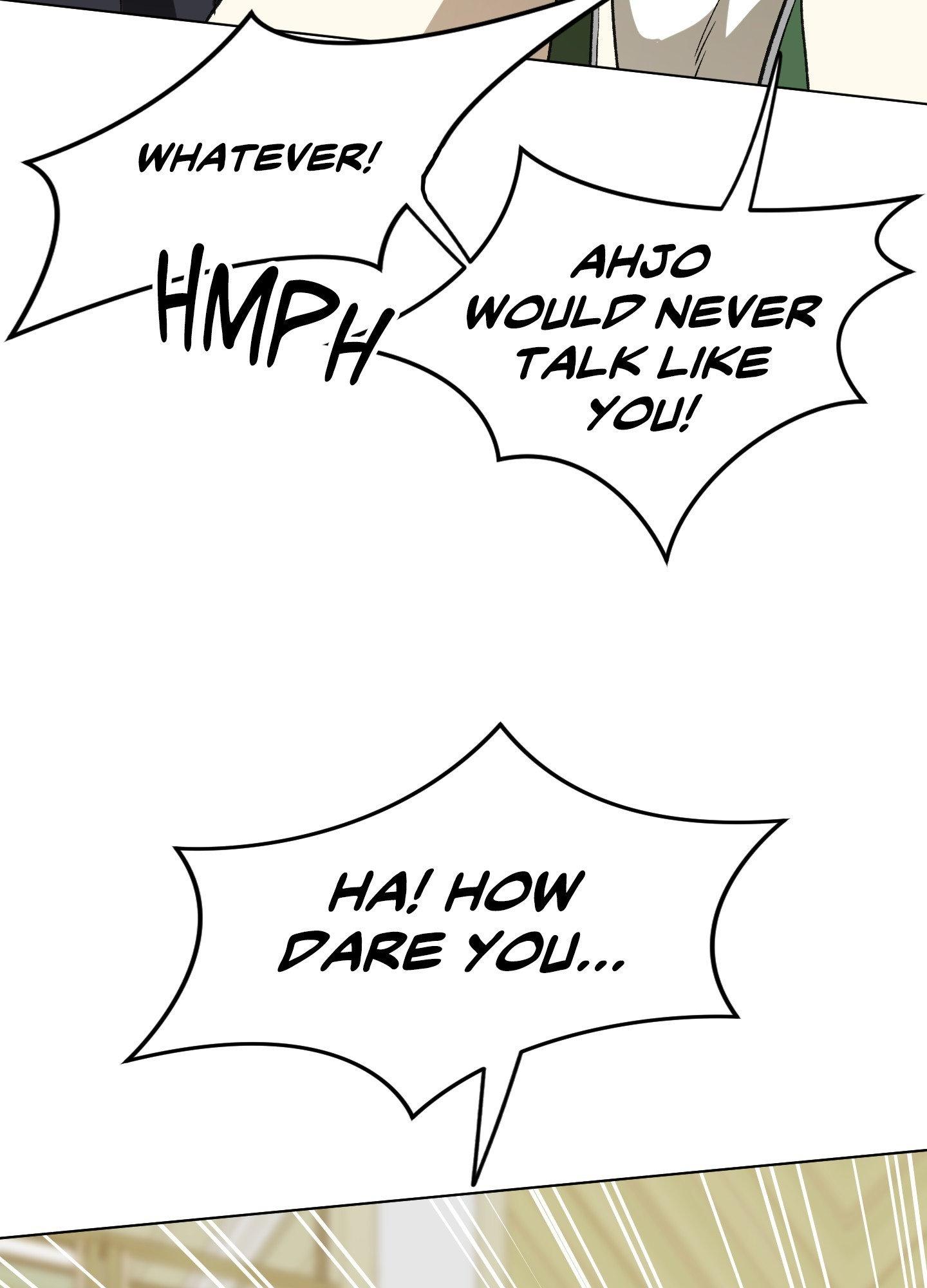 When Life Gives You Tomatoes Chapter 16 page 49 - 