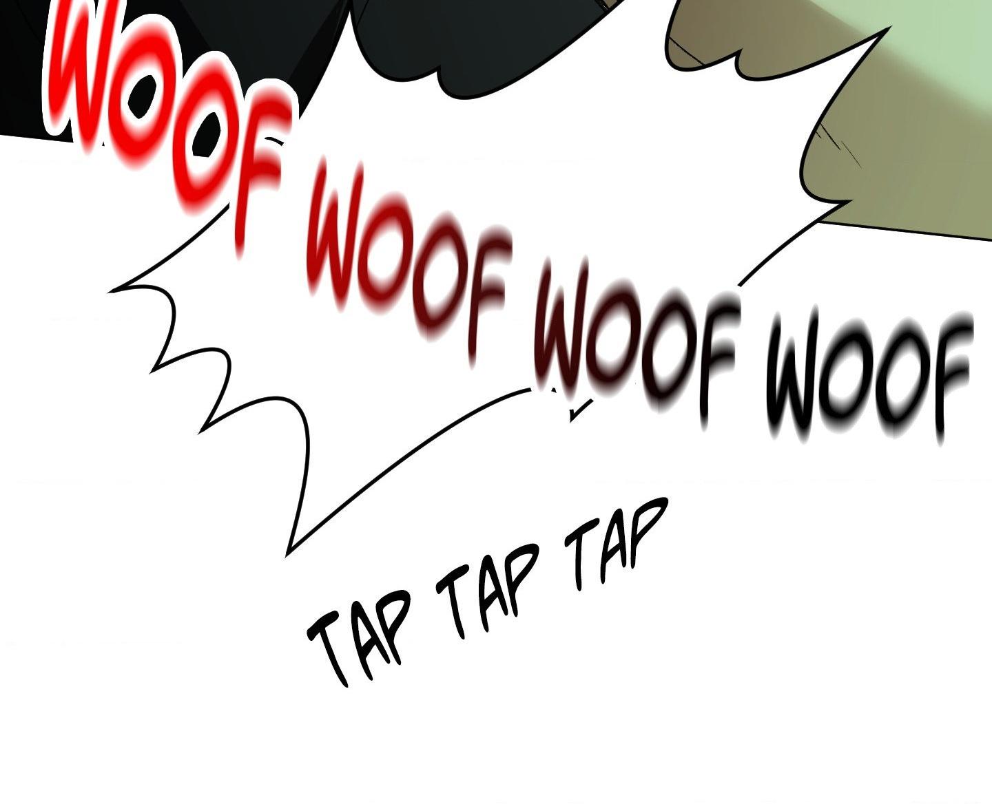 When Life Gives You Tomatoes Chapter 16 page 51 - 