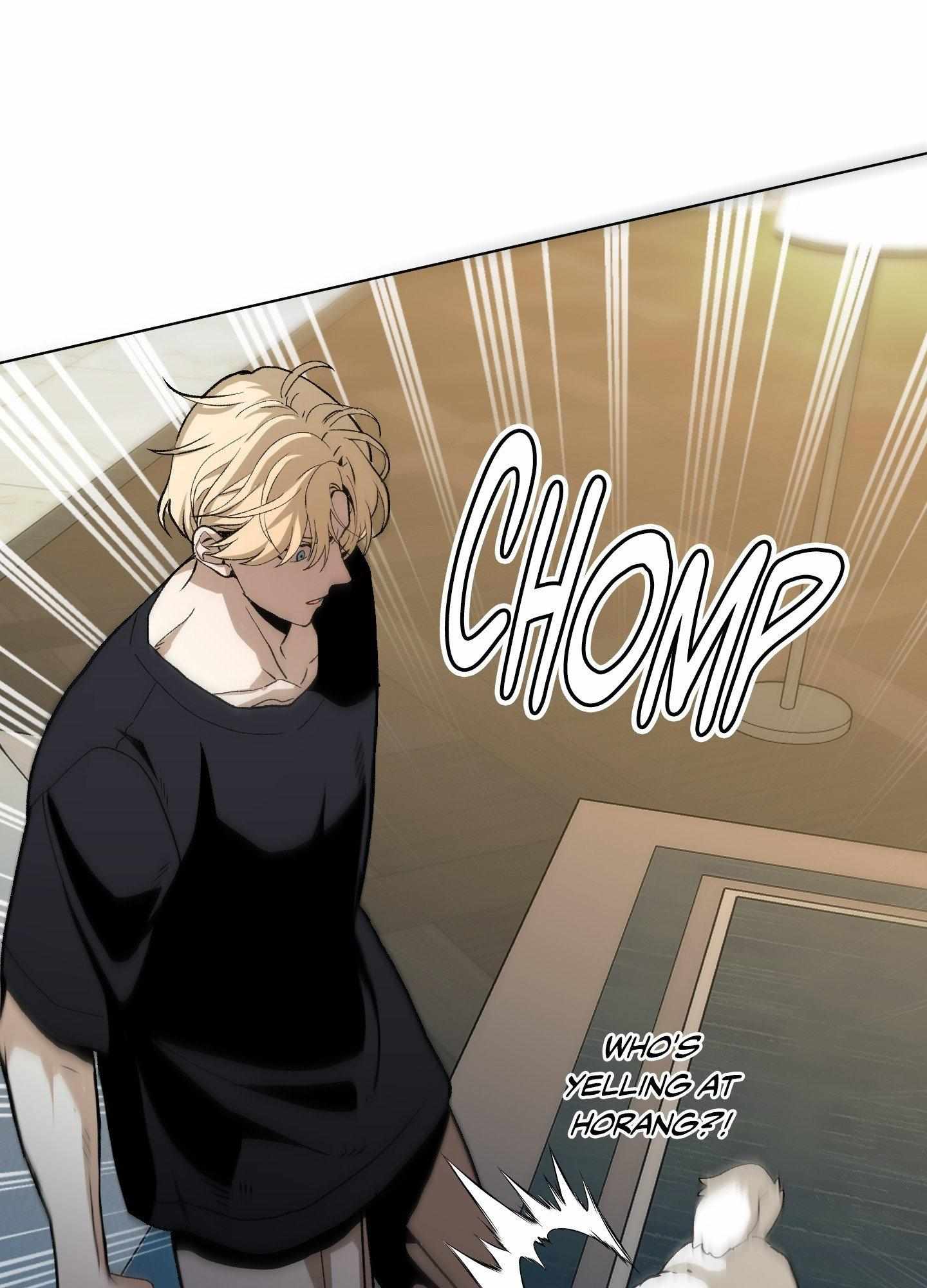 When Life Gives You Tomatoes Chapter 16 page 52 - 