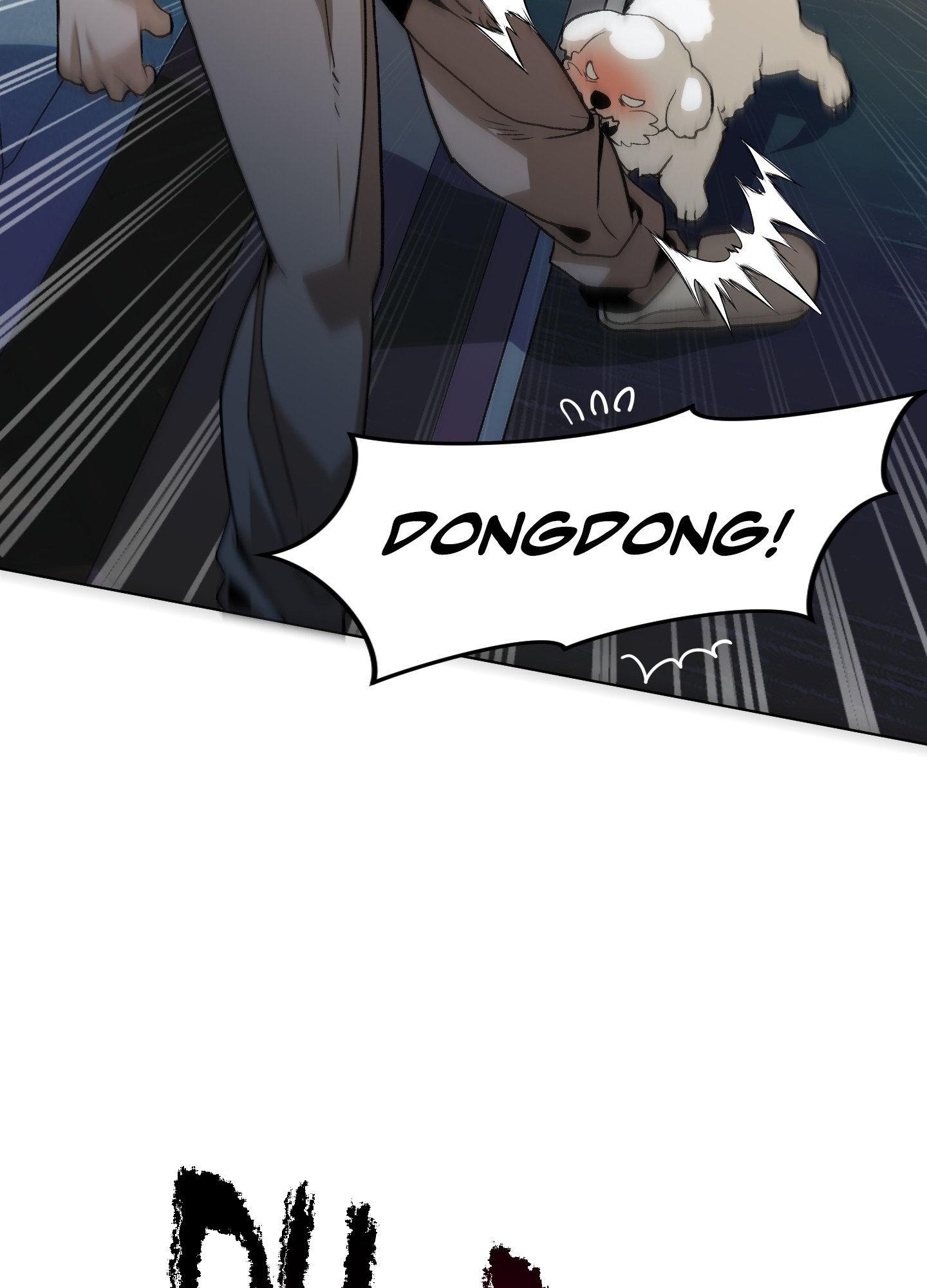 When Life Gives You Tomatoes Chapter 16 page 53 - 
