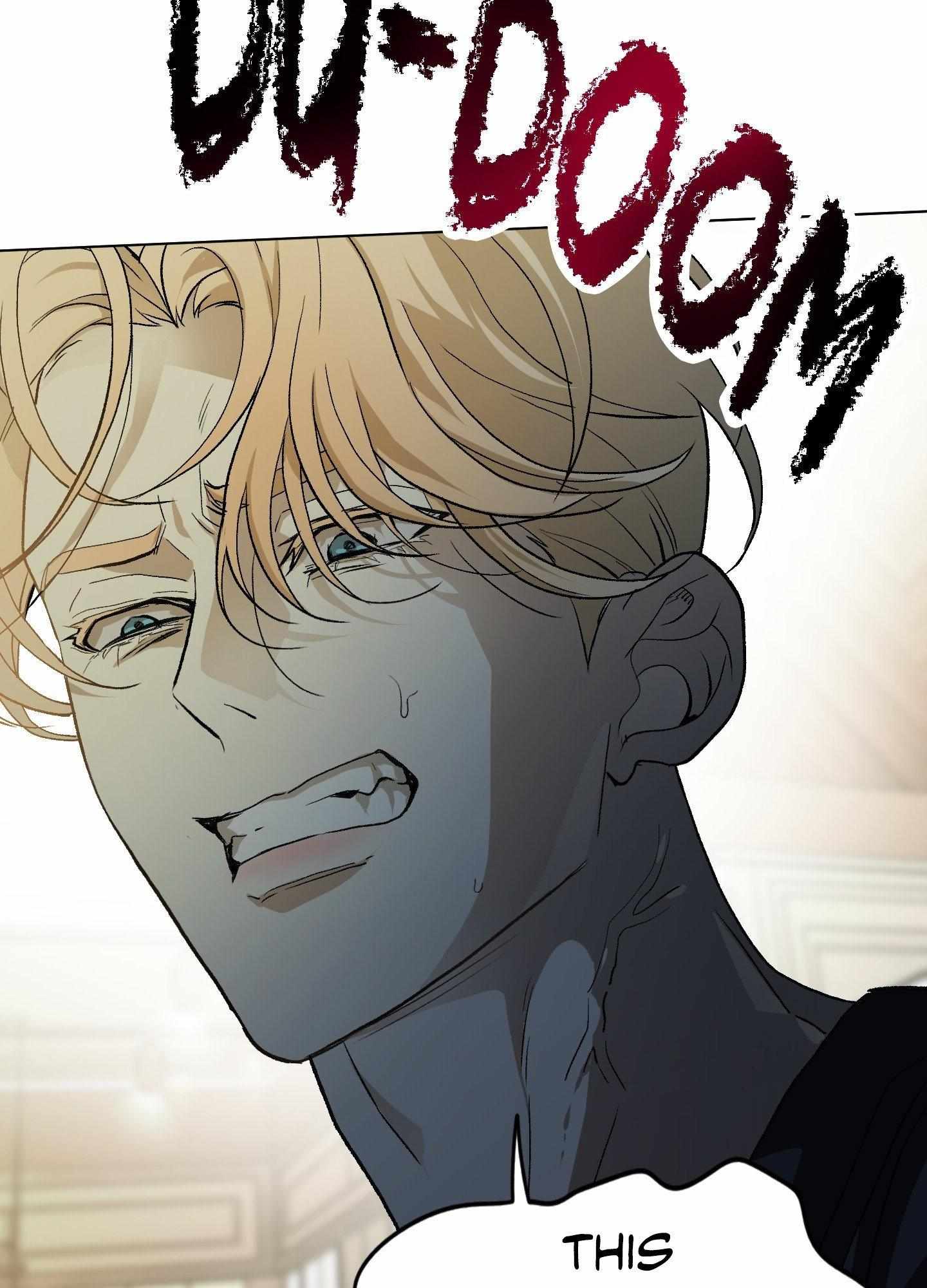 When Life Gives You Tomatoes Chapter 16 page 54 - 
