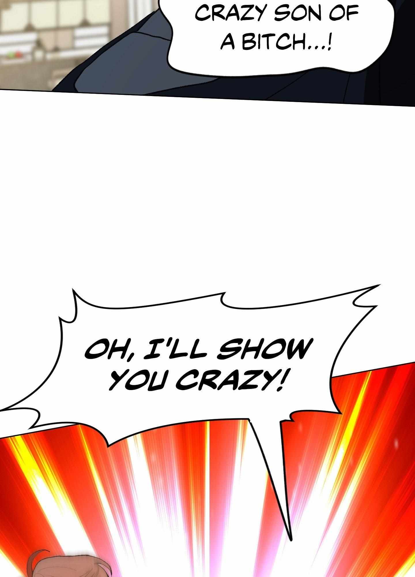 When Life Gives You Tomatoes Chapter 16 page 55 - 