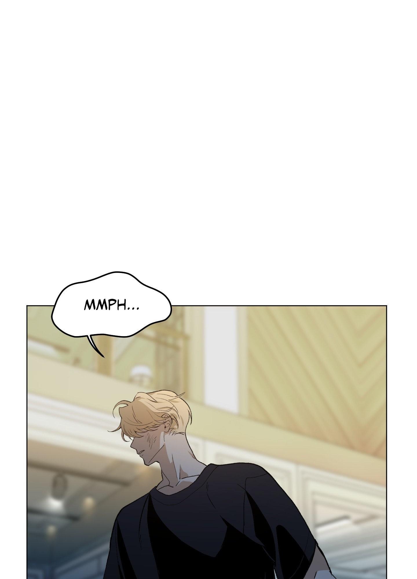 When Life Gives You Tomatoes Chapter 16 page 58 - 