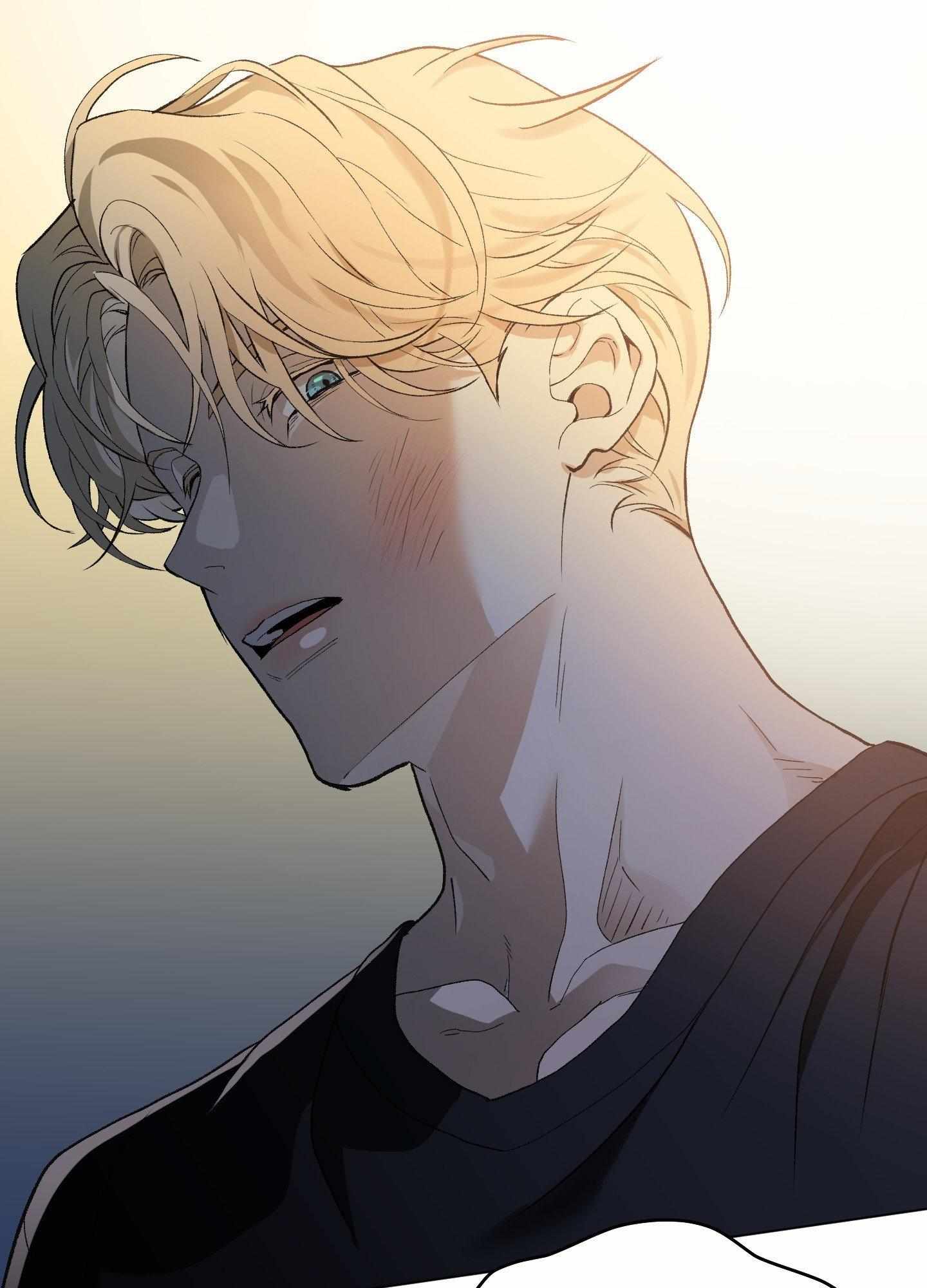 When Life Gives You Tomatoes Chapter 16 page 60 - 