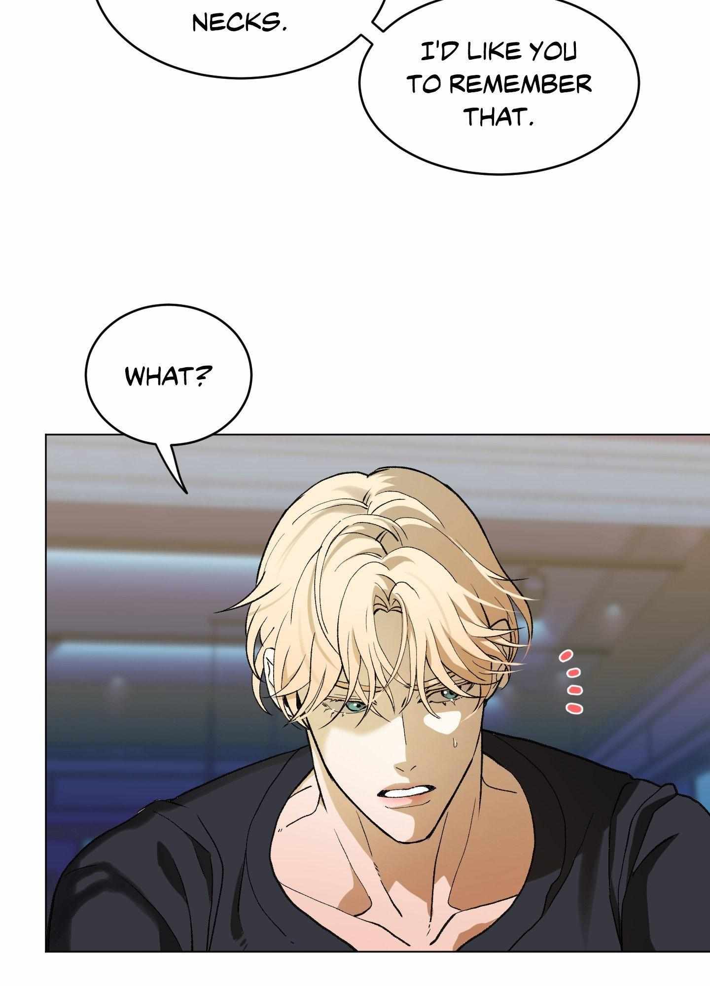 When Life Gives You Tomatoes Chapter 16 page 7 - 