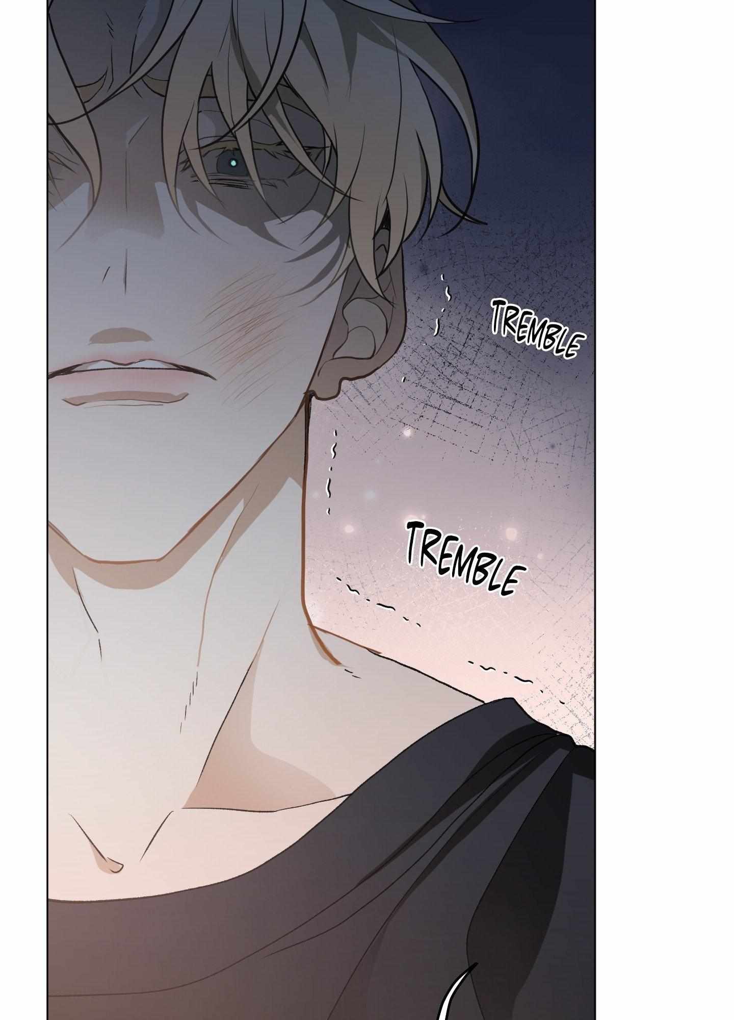 When Life Gives You Tomatoes Chapter 16 page 63 - 