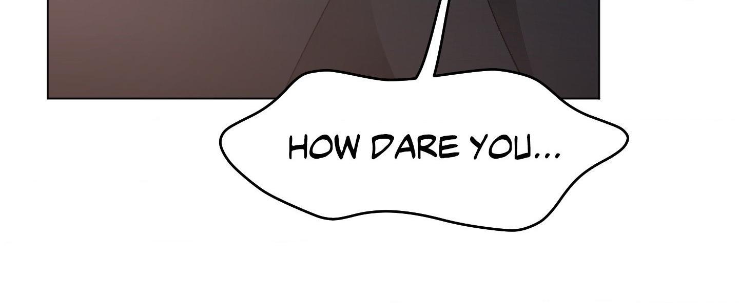 When Life Gives You Tomatoes Chapter 16 page 64 - 