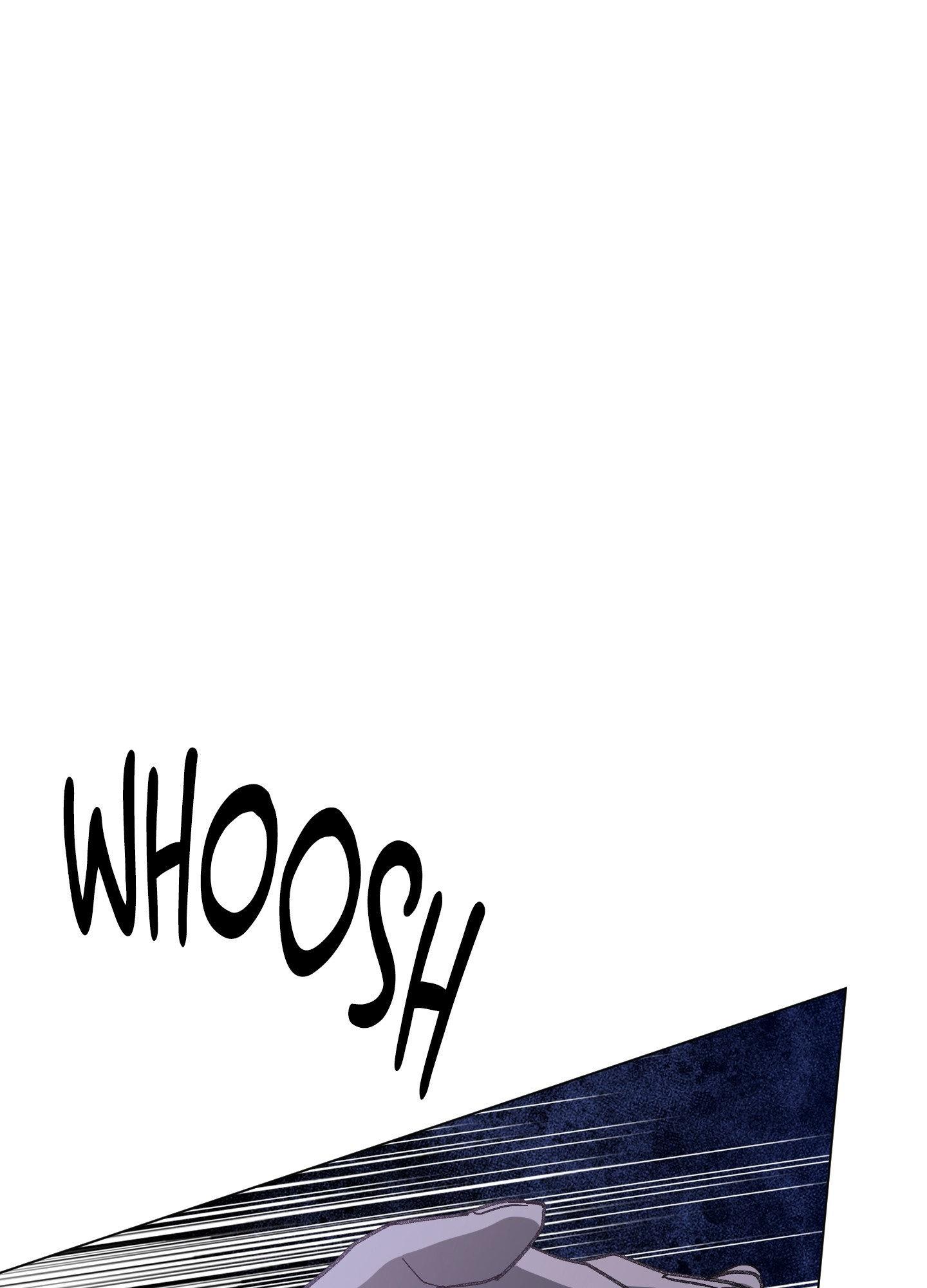 When Life Gives You Tomatoes Chapter 16 page 65 - 