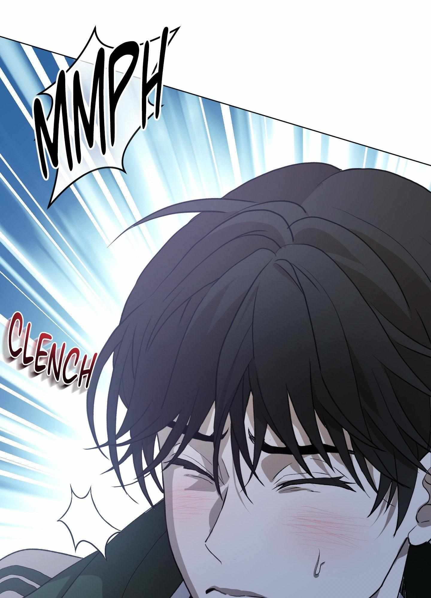 When Life Gives You Tomatoes Chapter 16 page 67 - 