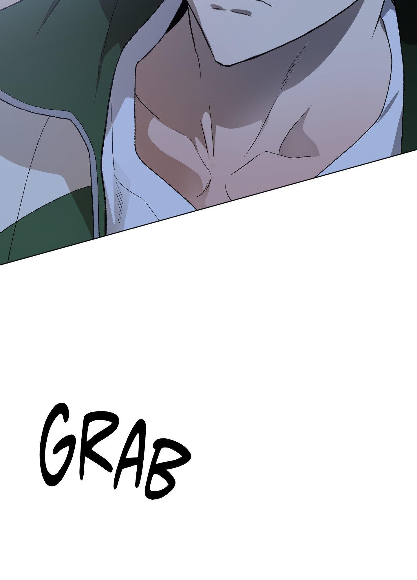 When Life Gives You Tomatoes Chapter 16 page 68 - 