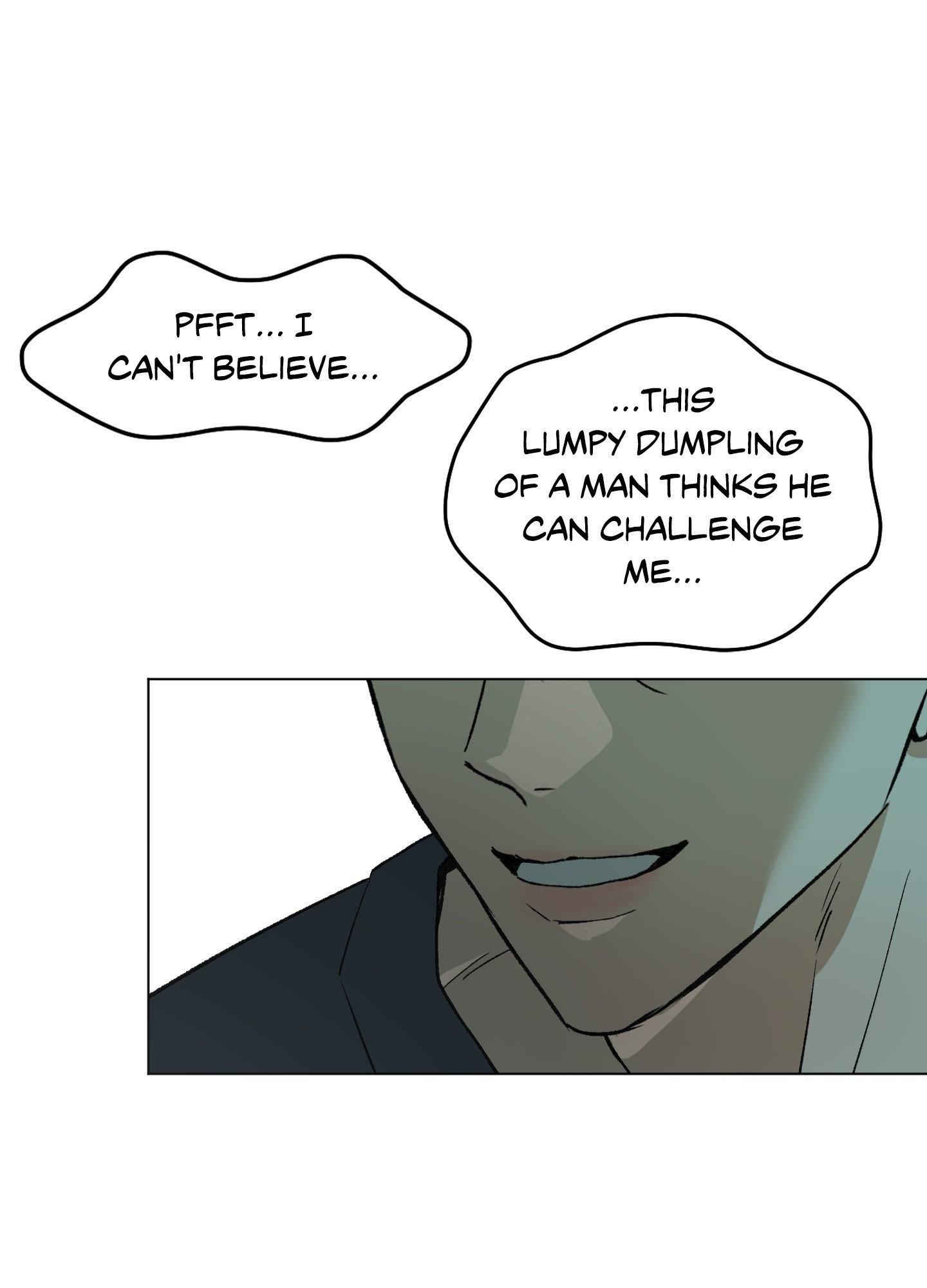 When Life Gives You Tomatoes Chapter 16 page 73 - 