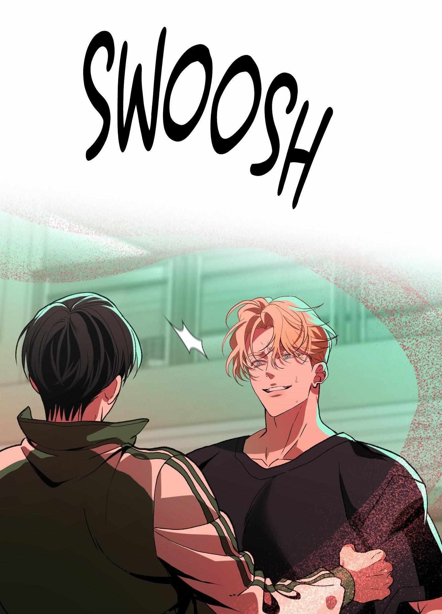 When Life Gives You Tomatoes Chapter 16 page 74 - 