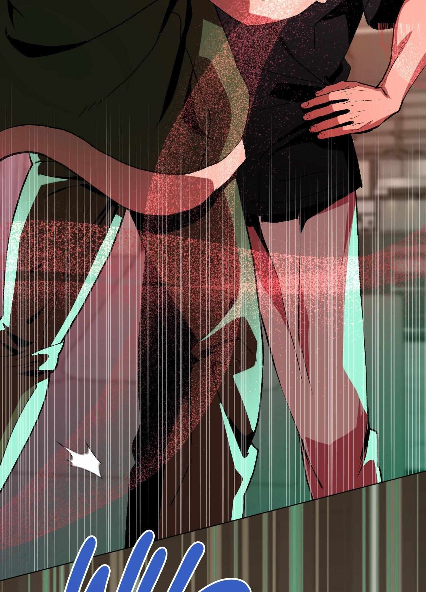When Life Gives You Tomatoes Chapter 16 page 75 - 