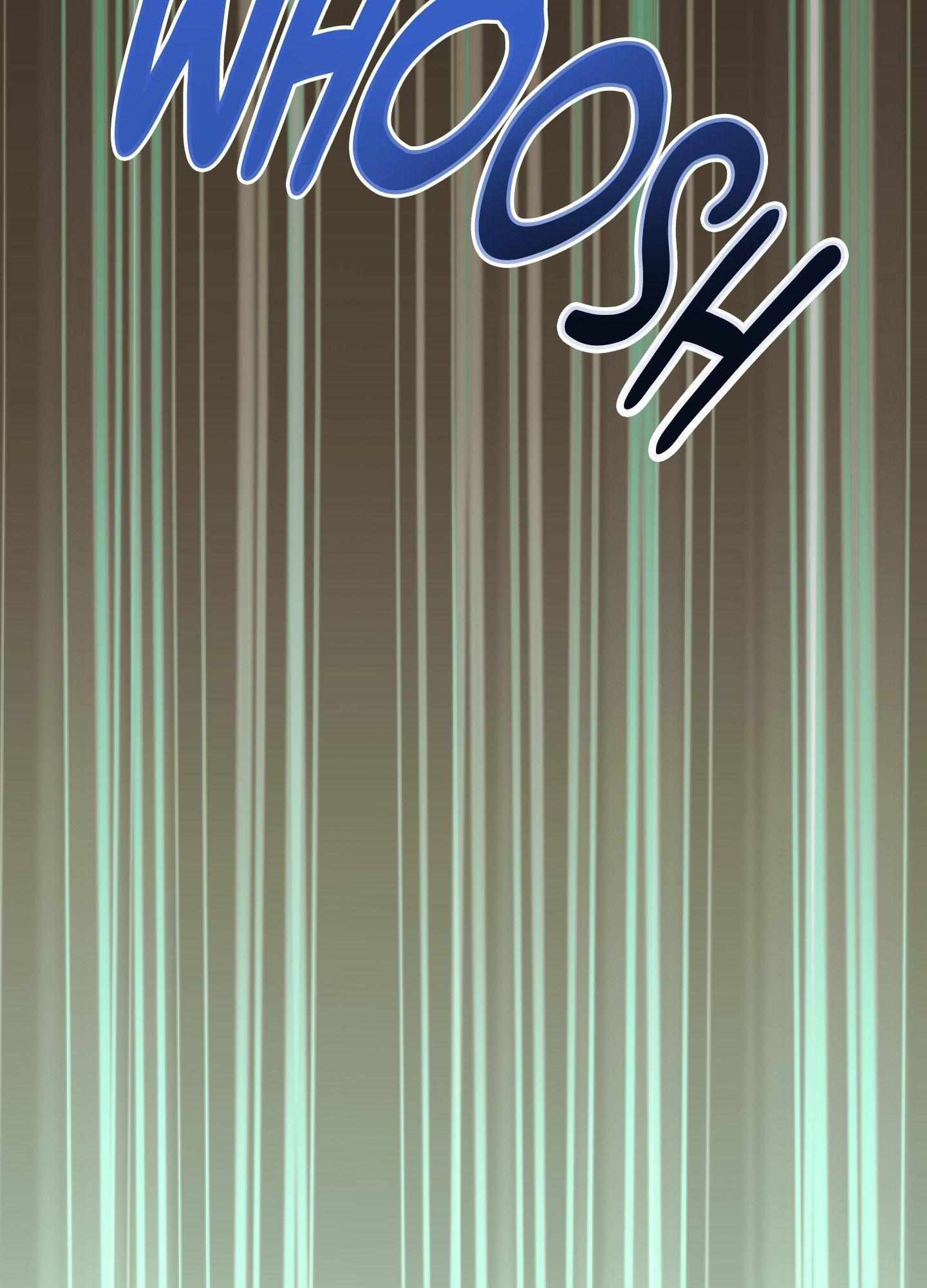 When Life Gives You Tomatoes Chapter 16 page 76 - 