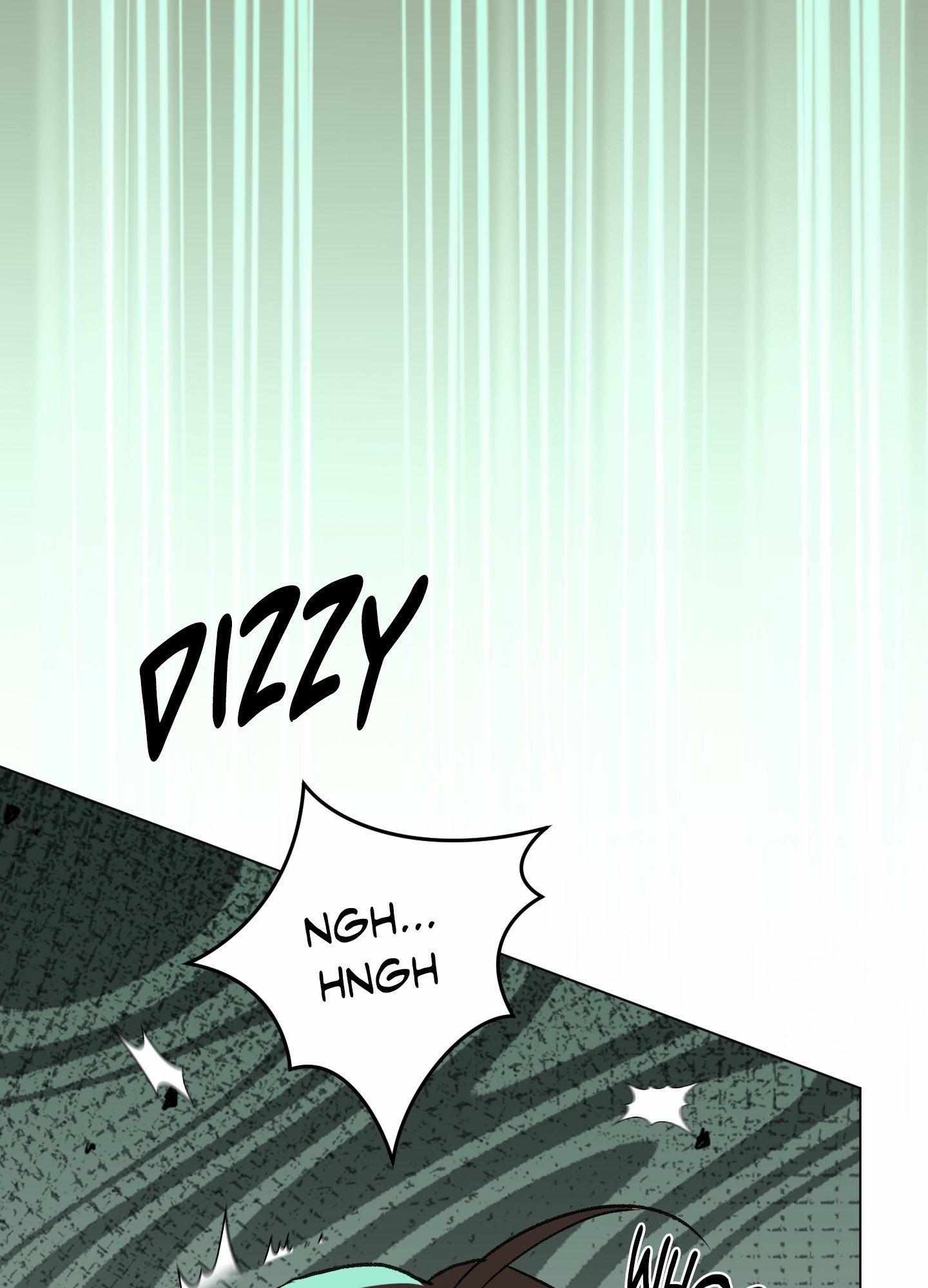 When Life Gives You Tomatoes Chapter 16 page 77 - 