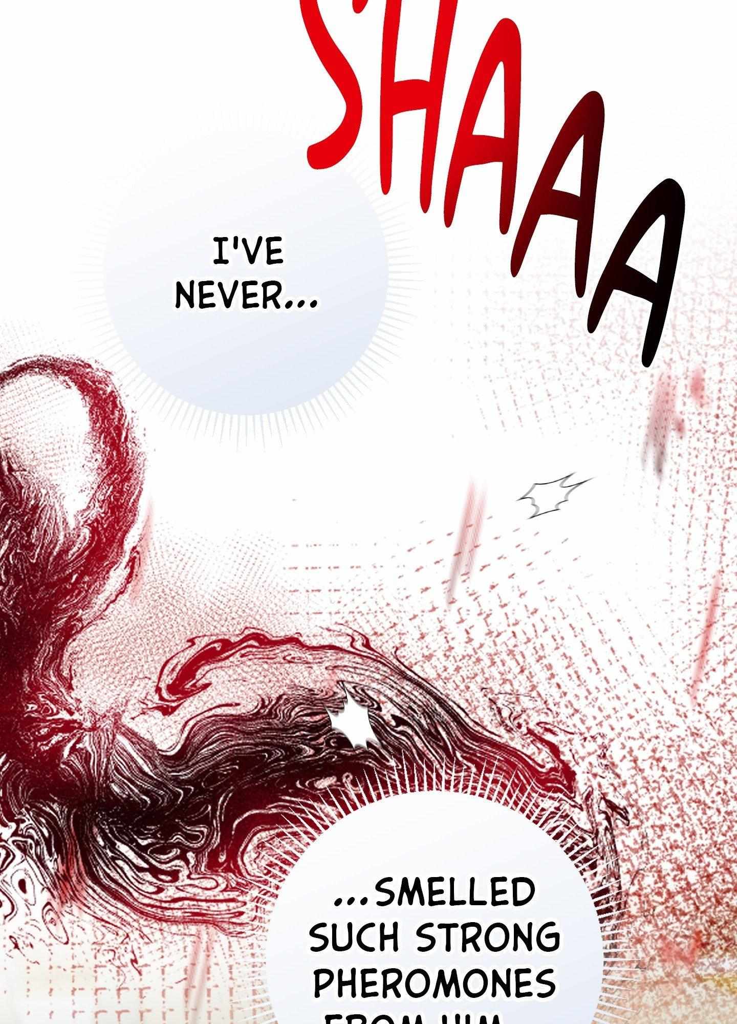 When Life Gives You Tomatoes Chapter 16 page 79 - 
