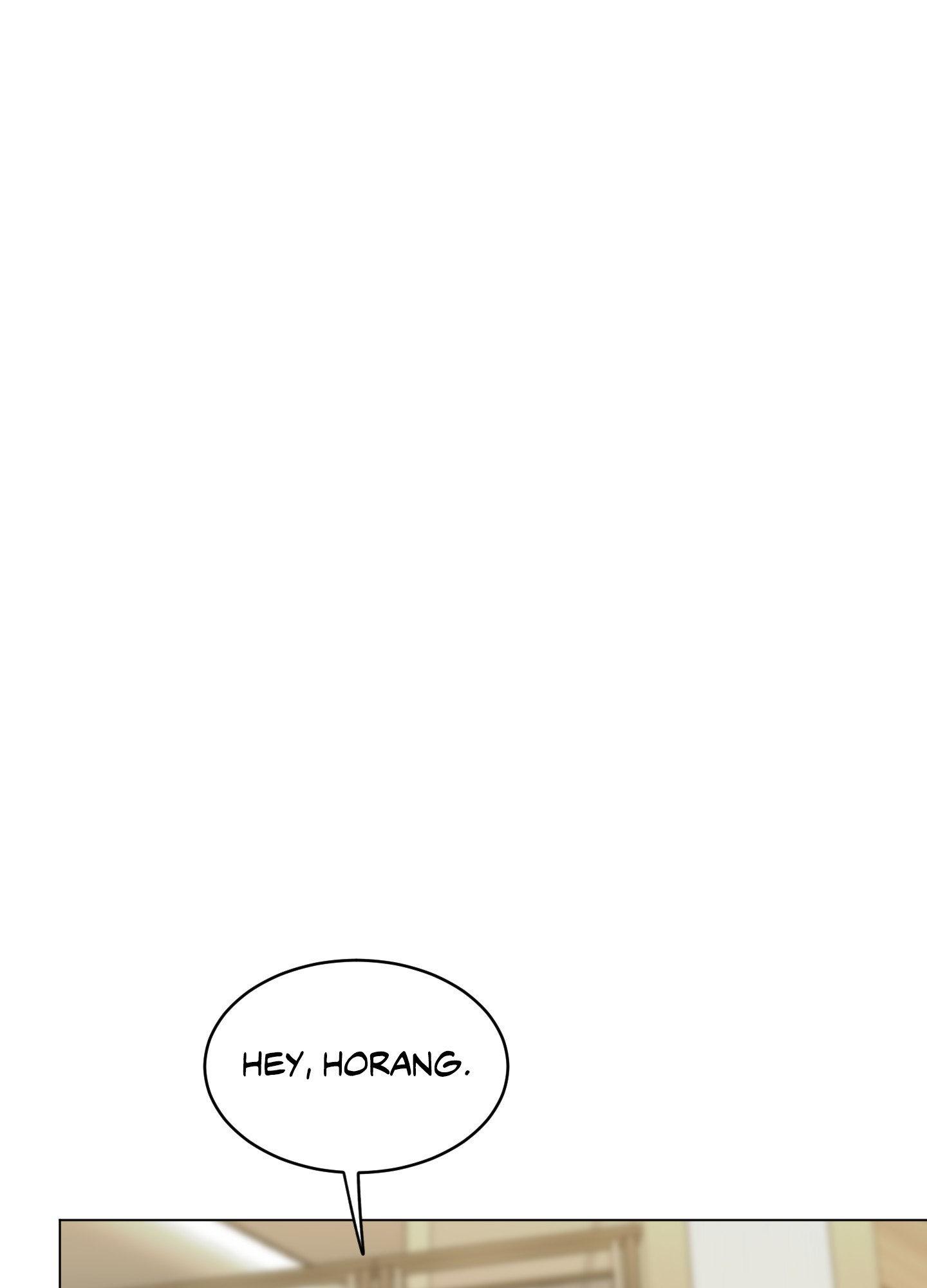 When Life Gives You Tomatoes Chapter 16 page 81 - 