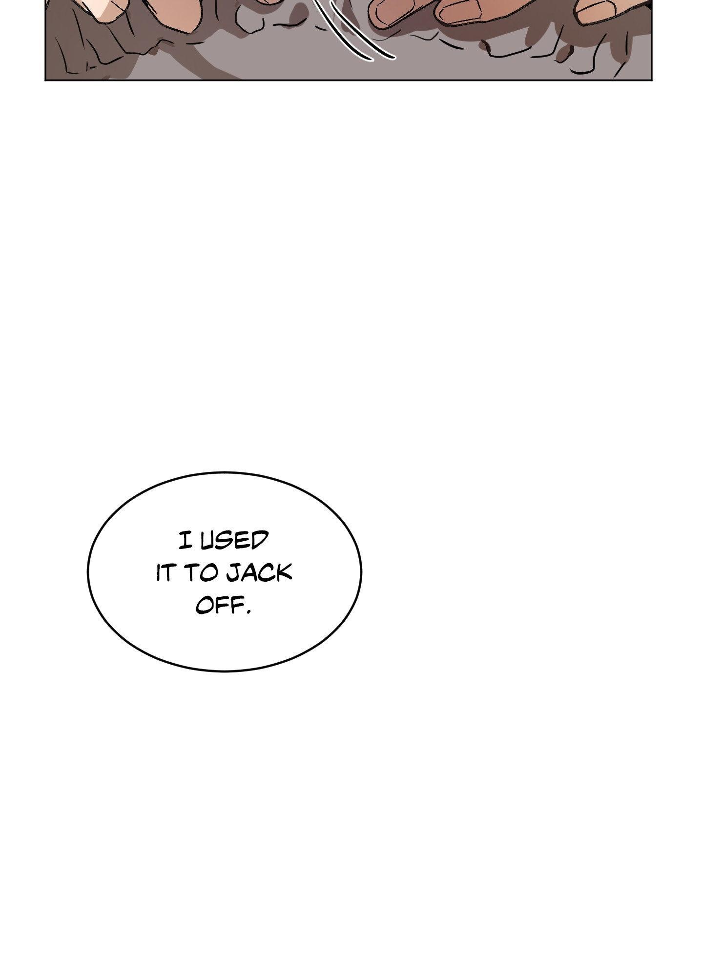 When Life Gives You Tomatoes Chapter 16 page 84 - 