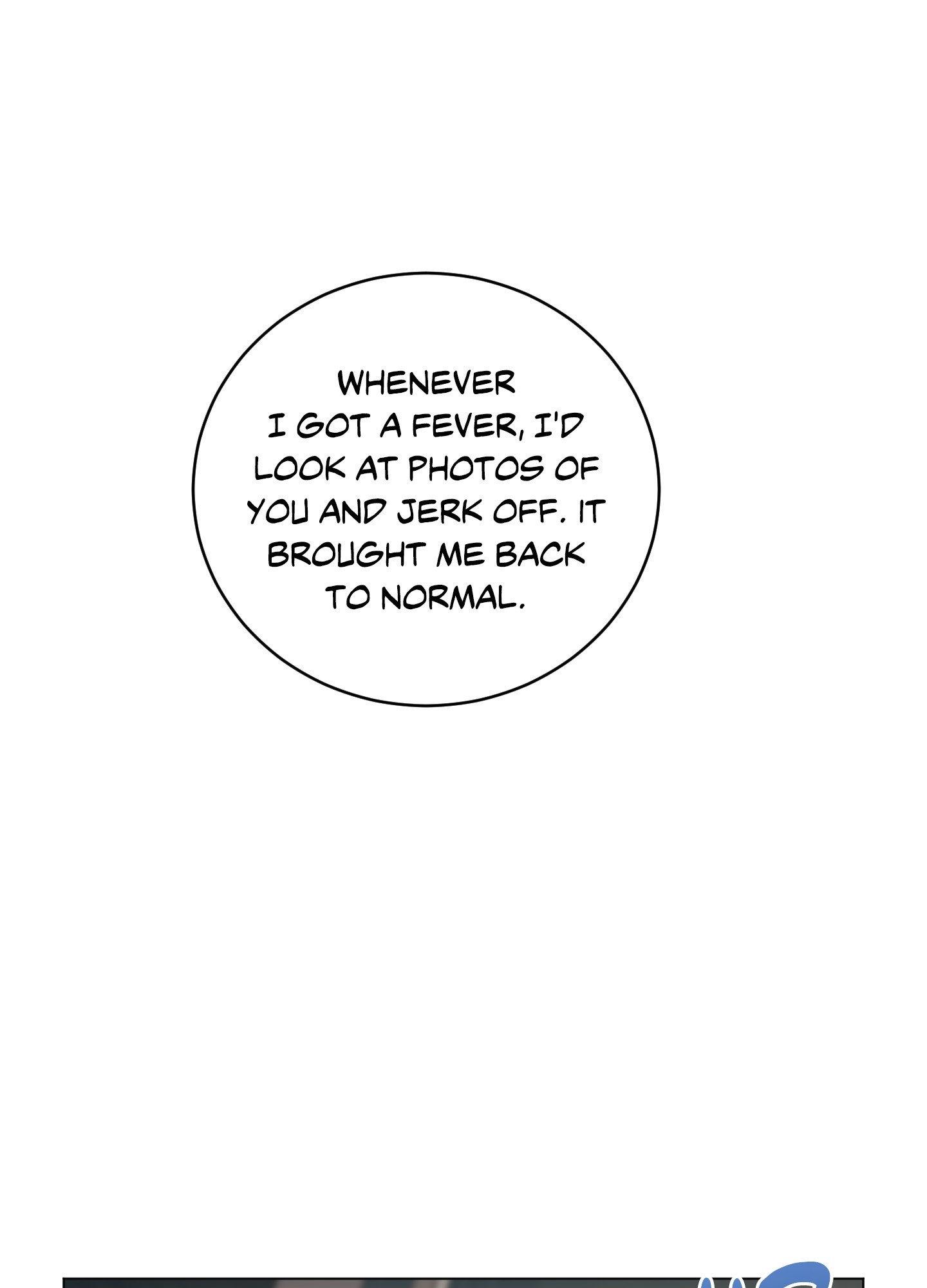 When Life Gives You Tomatoes Chapter 16 page 85 - 