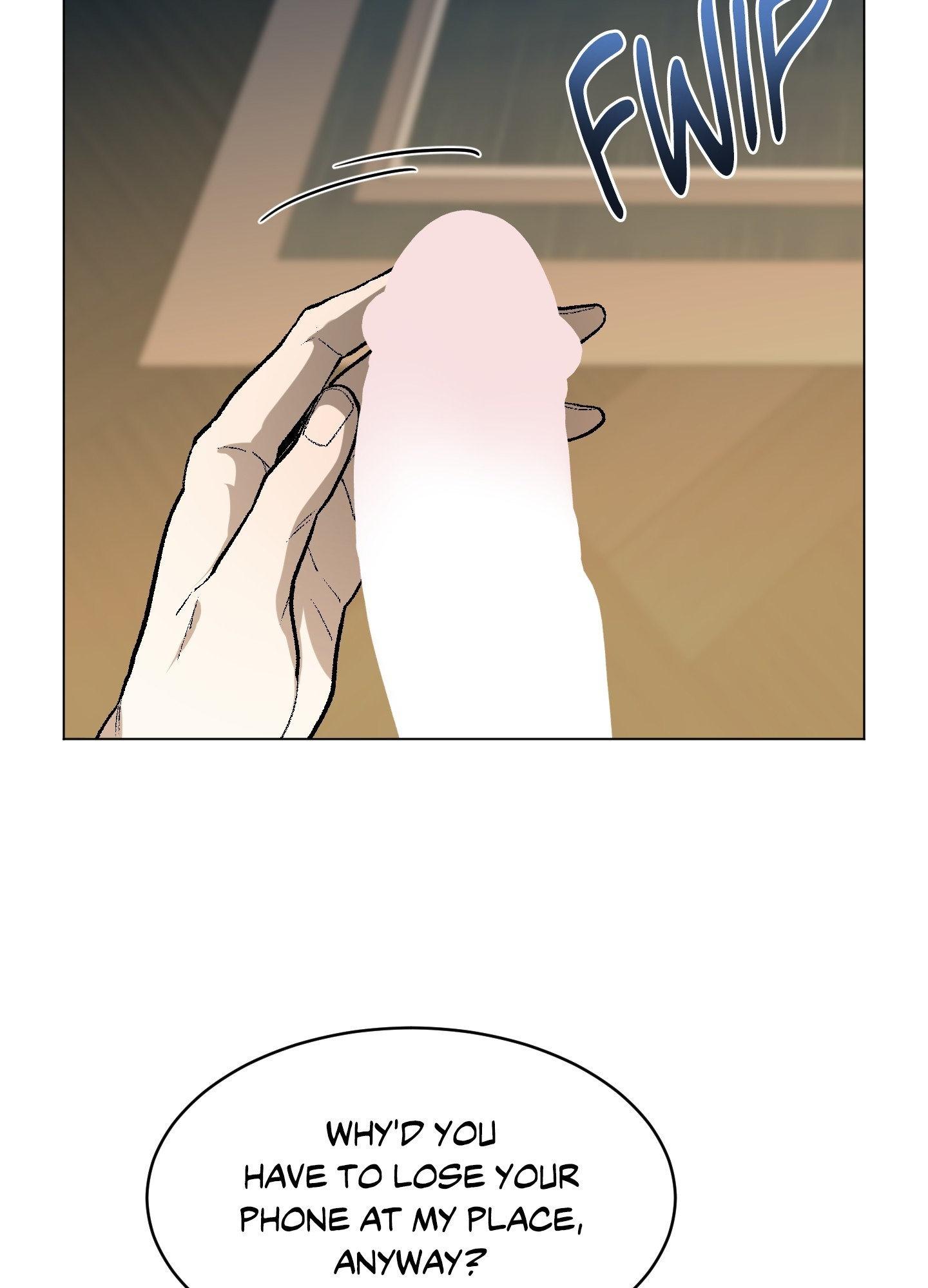 When Life Gives You Tomatoes Chapter 16 page 86 - 