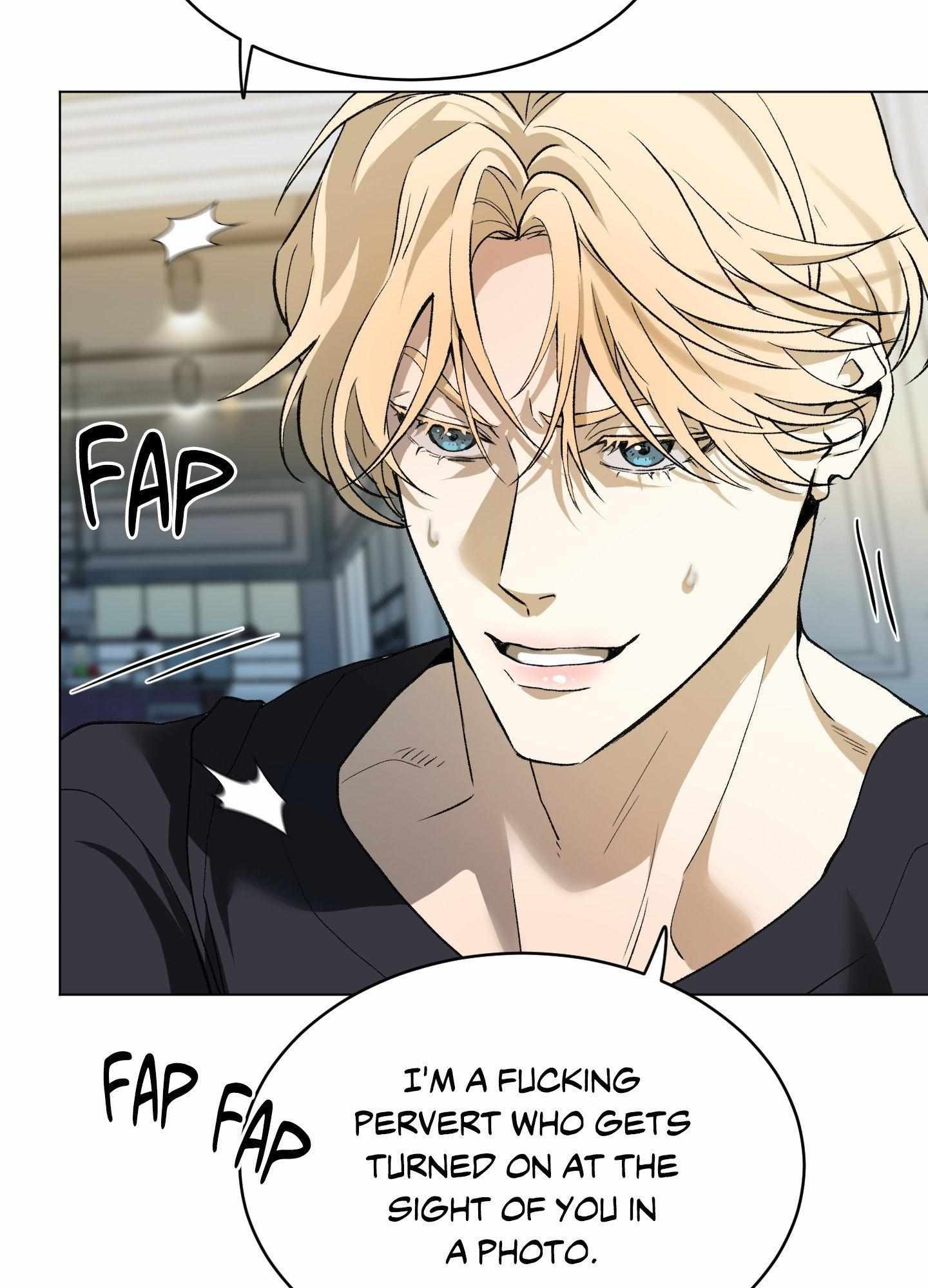 When Life Gives You Tomatoes Chapter 16 page 87 - 