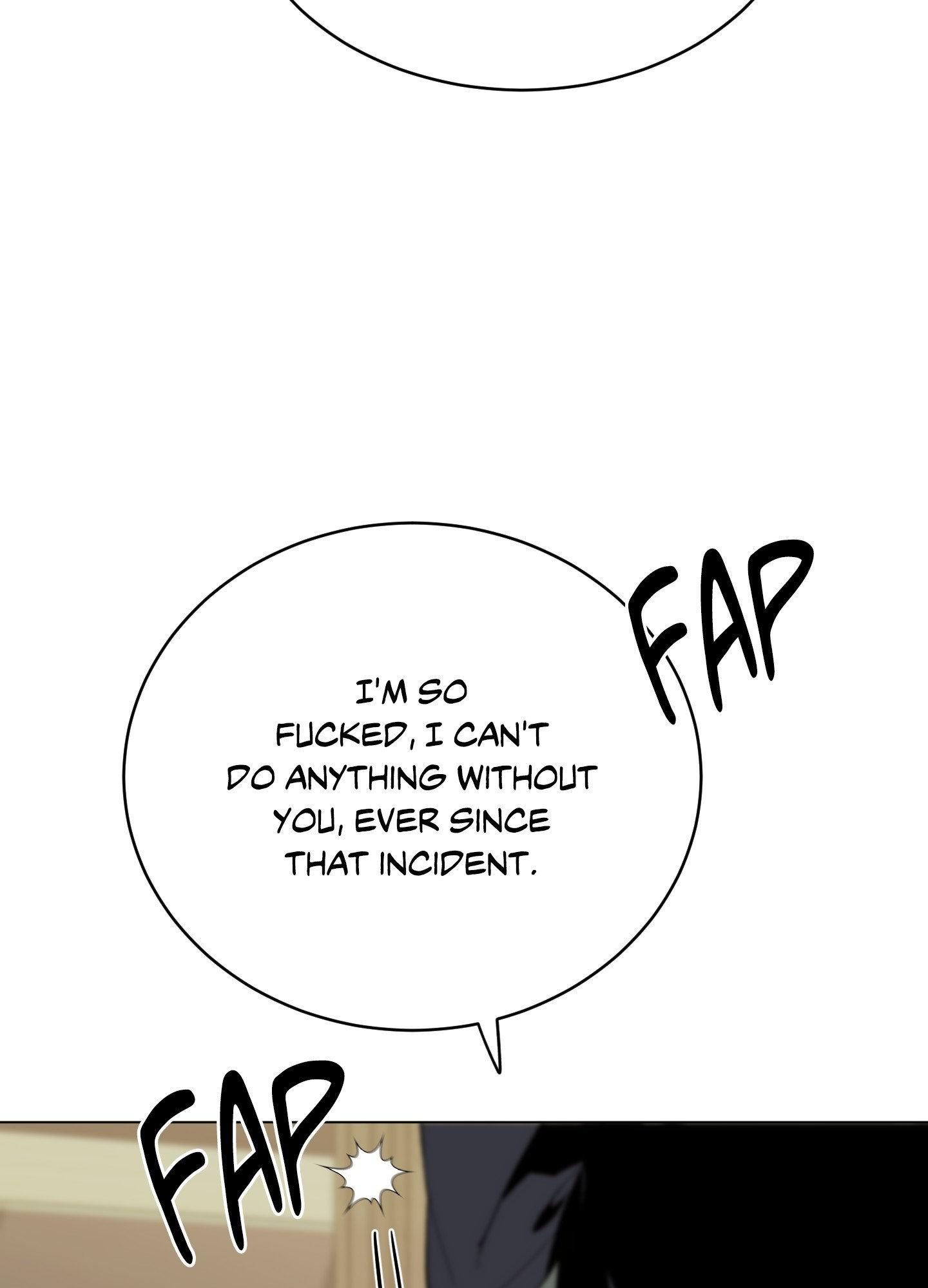 When Life Gives You Tomatoes Chapter 16 page 88 - 