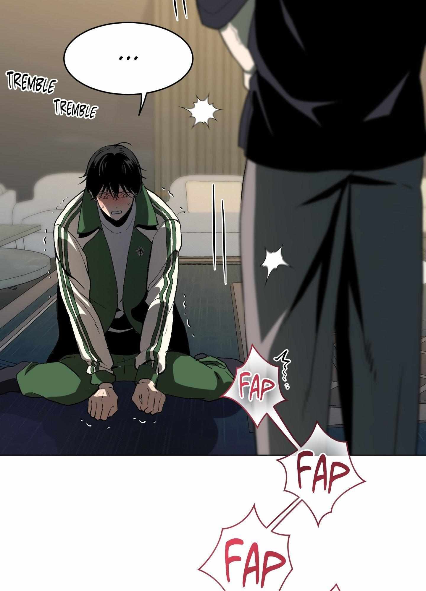 When Life Gives You Tomatoes Chapter 16 page 89 - 