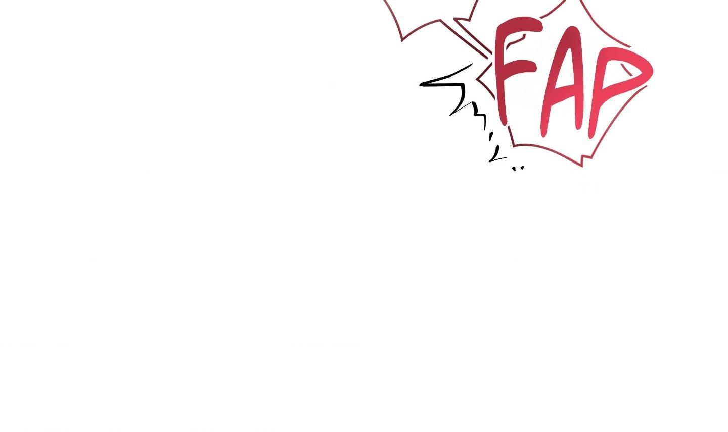 When Life Gives You Tomatoes Chapter 16 page 90 - 