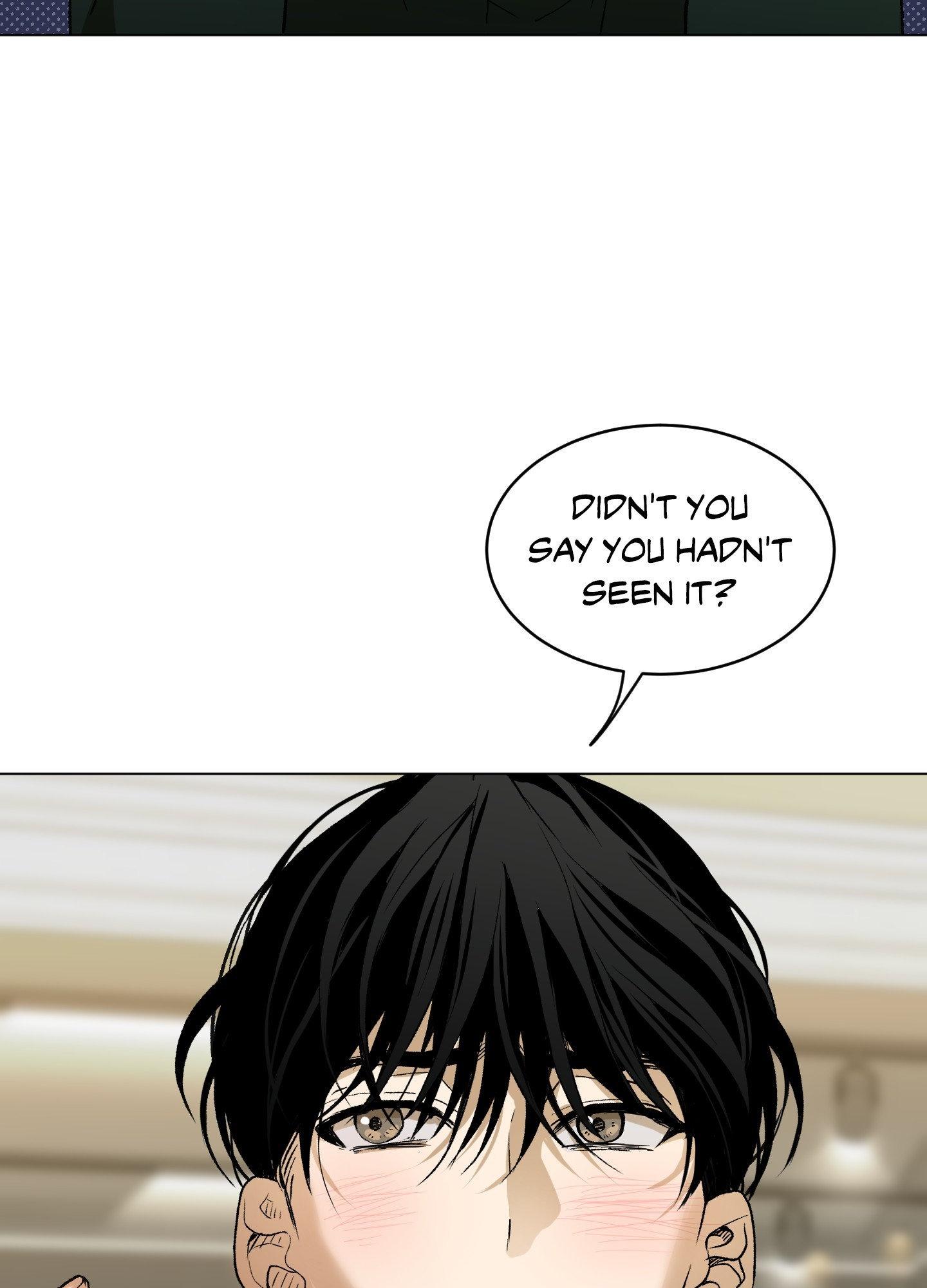 When Life Gives You Tomatoes Chapter 16 page 10 - 