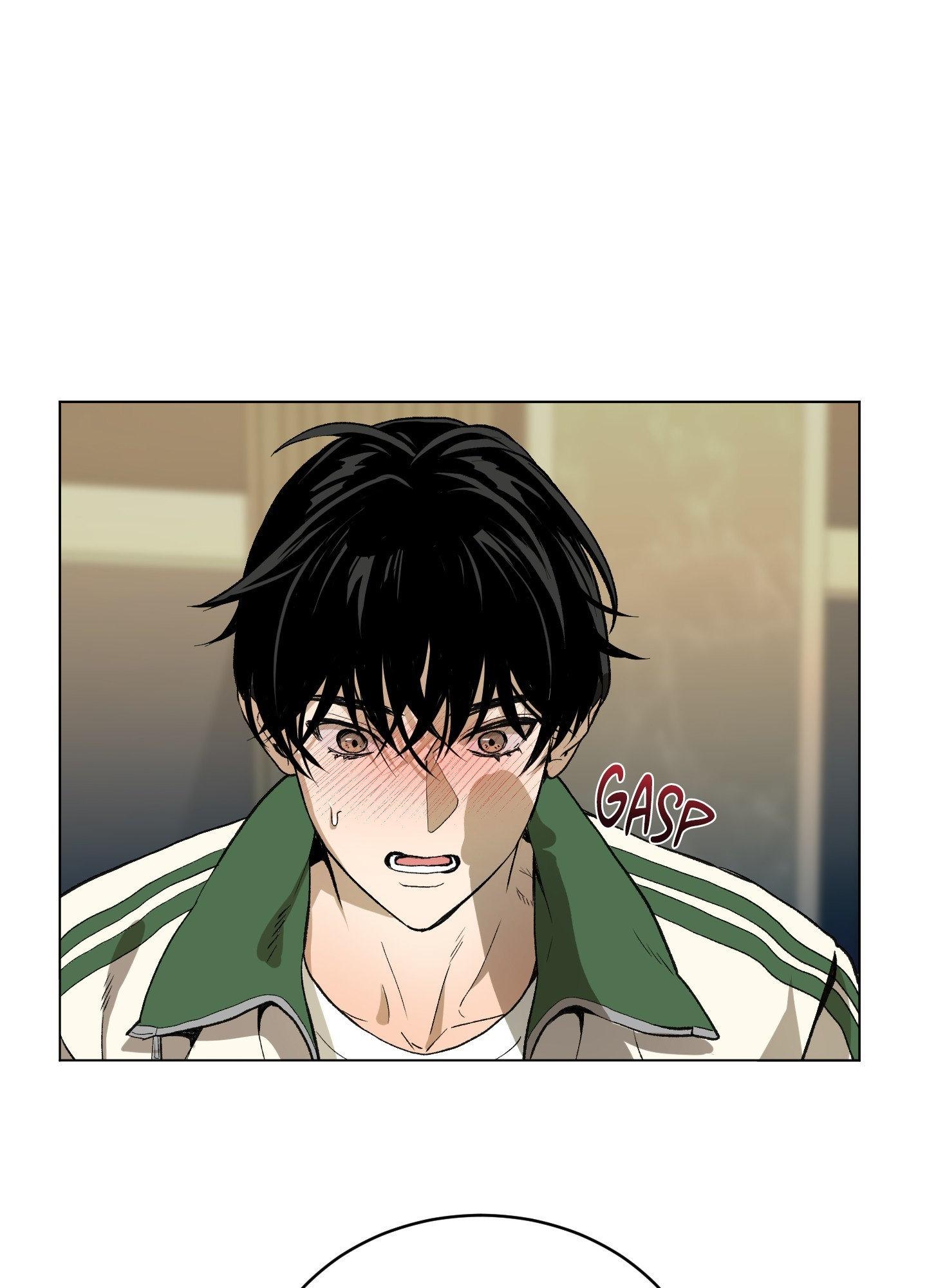 When Life Gives You Tomatoes Chapter 16 page 91 - 