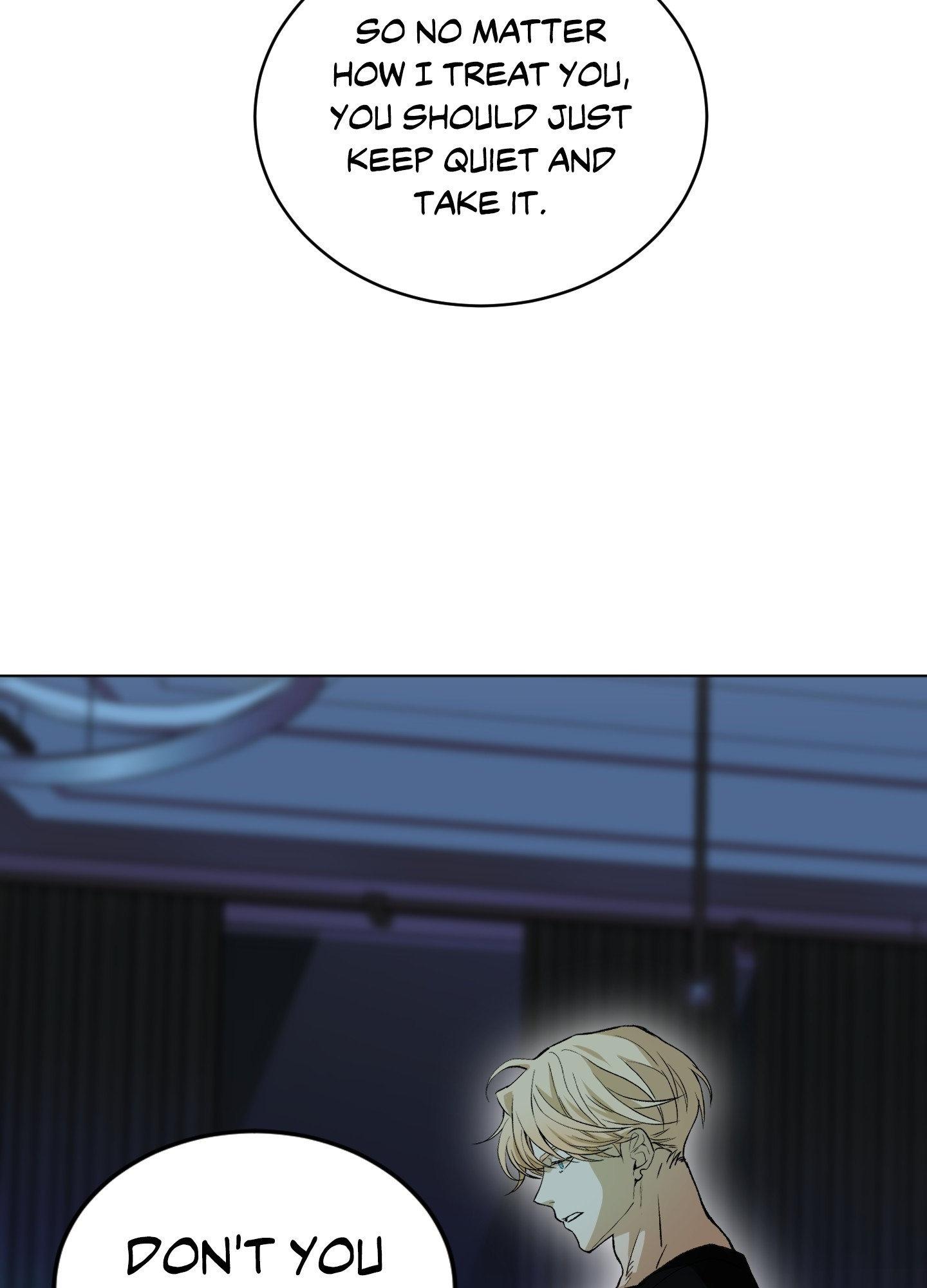 When Life Gives You Tomatoes Chapter 16 page 92 - 