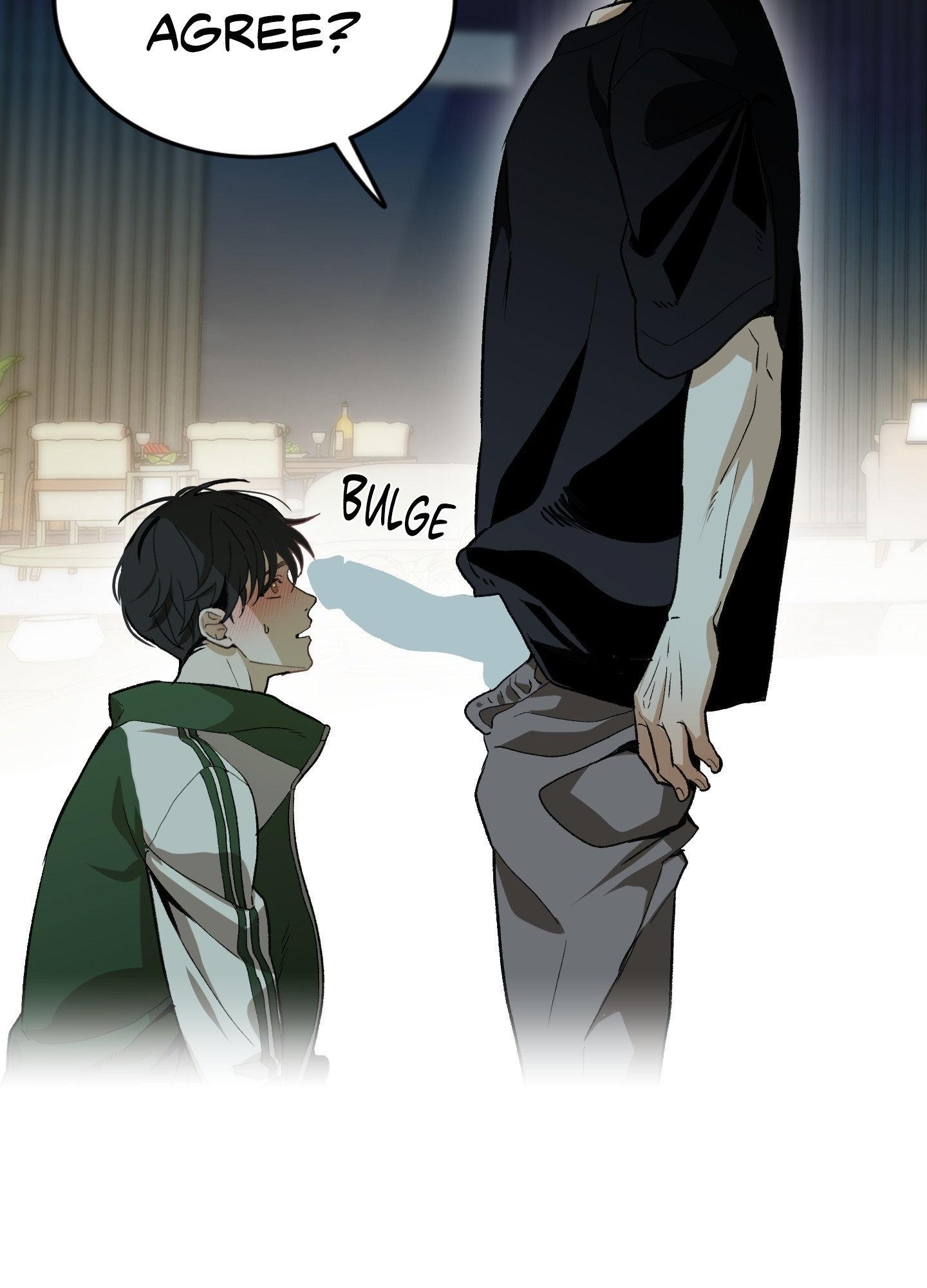 When Life Gives You Tomatoes Chapter 16 page 93 - 
